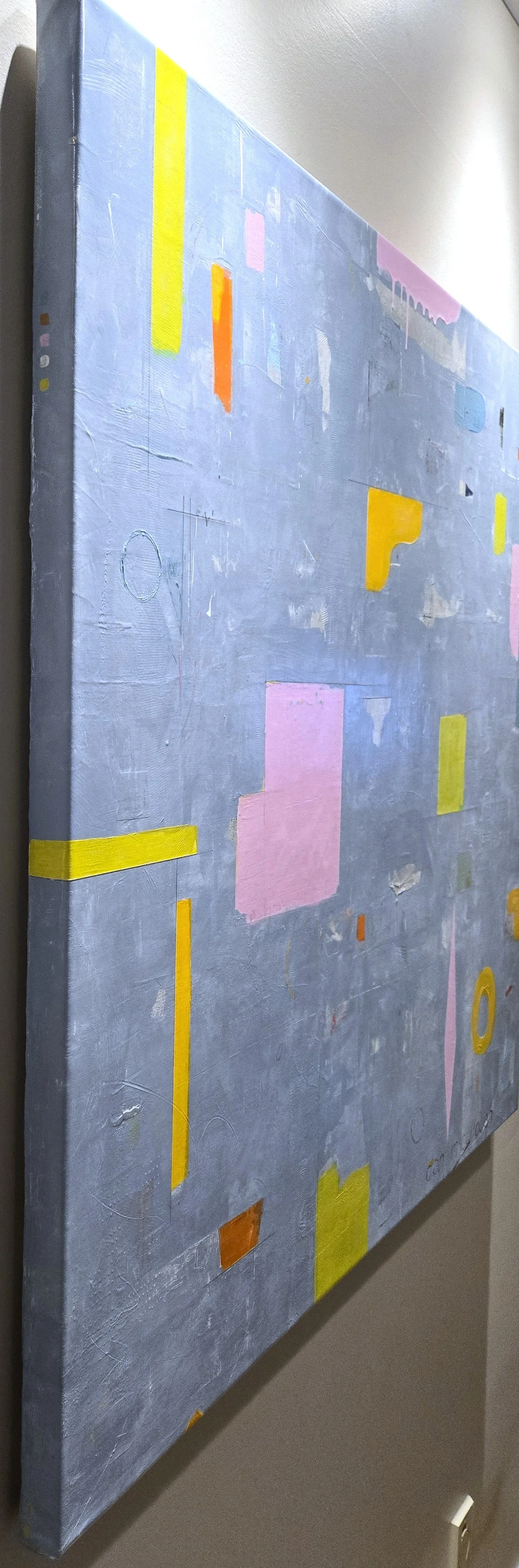 3a The Brightness After the Rain Edge 1.jpg