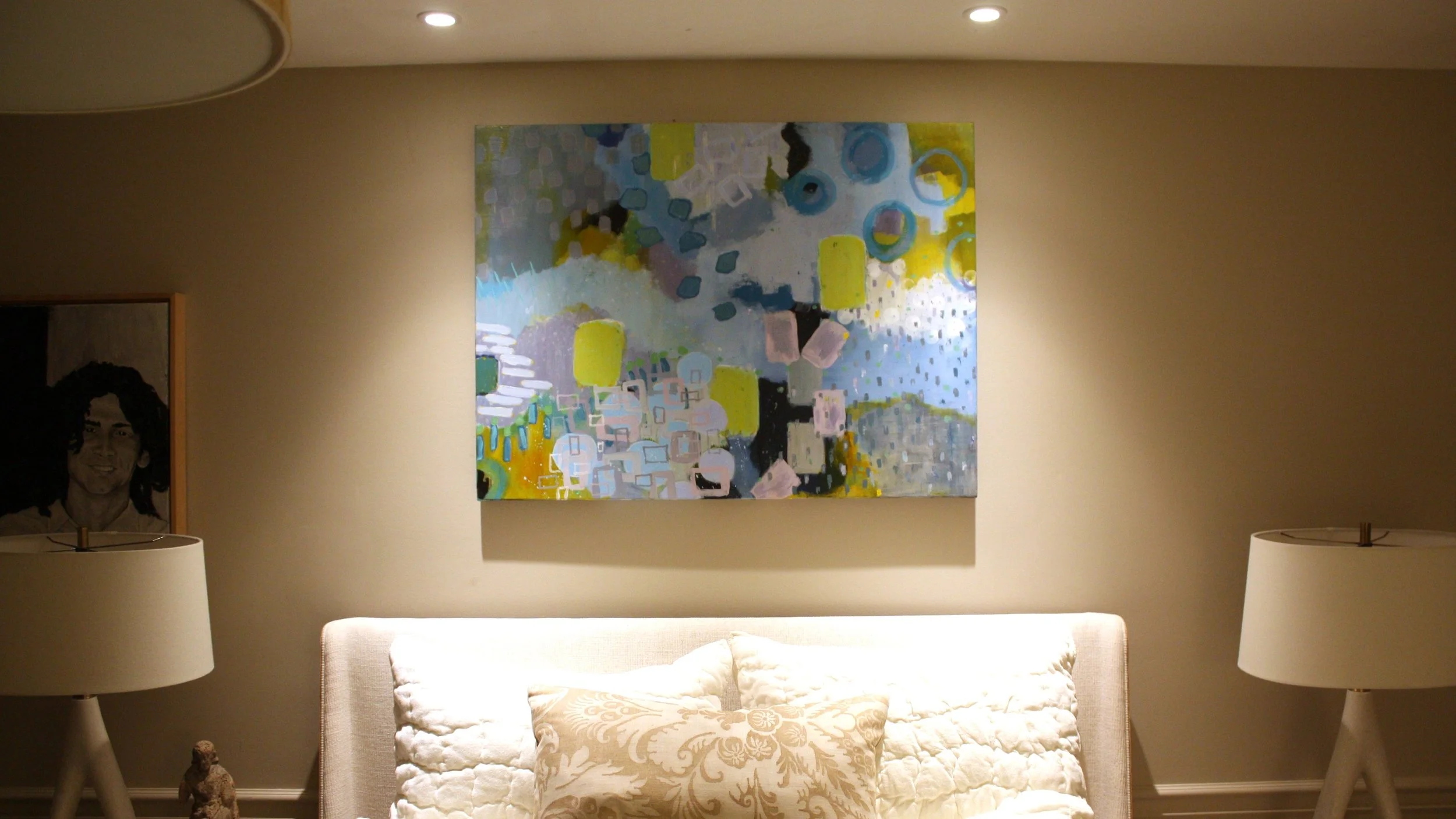 4 Let the Heavens Rejoice BR 1.JPG