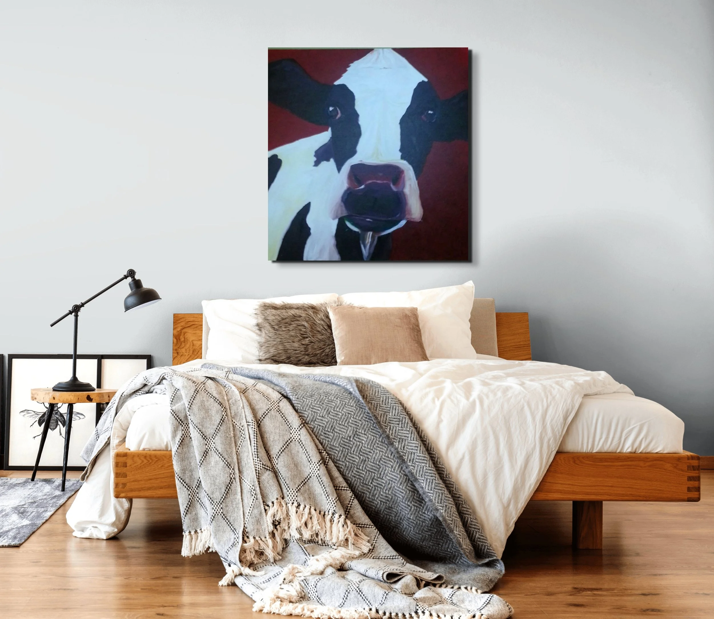 2 Kitchen Cow BR 1.jpg