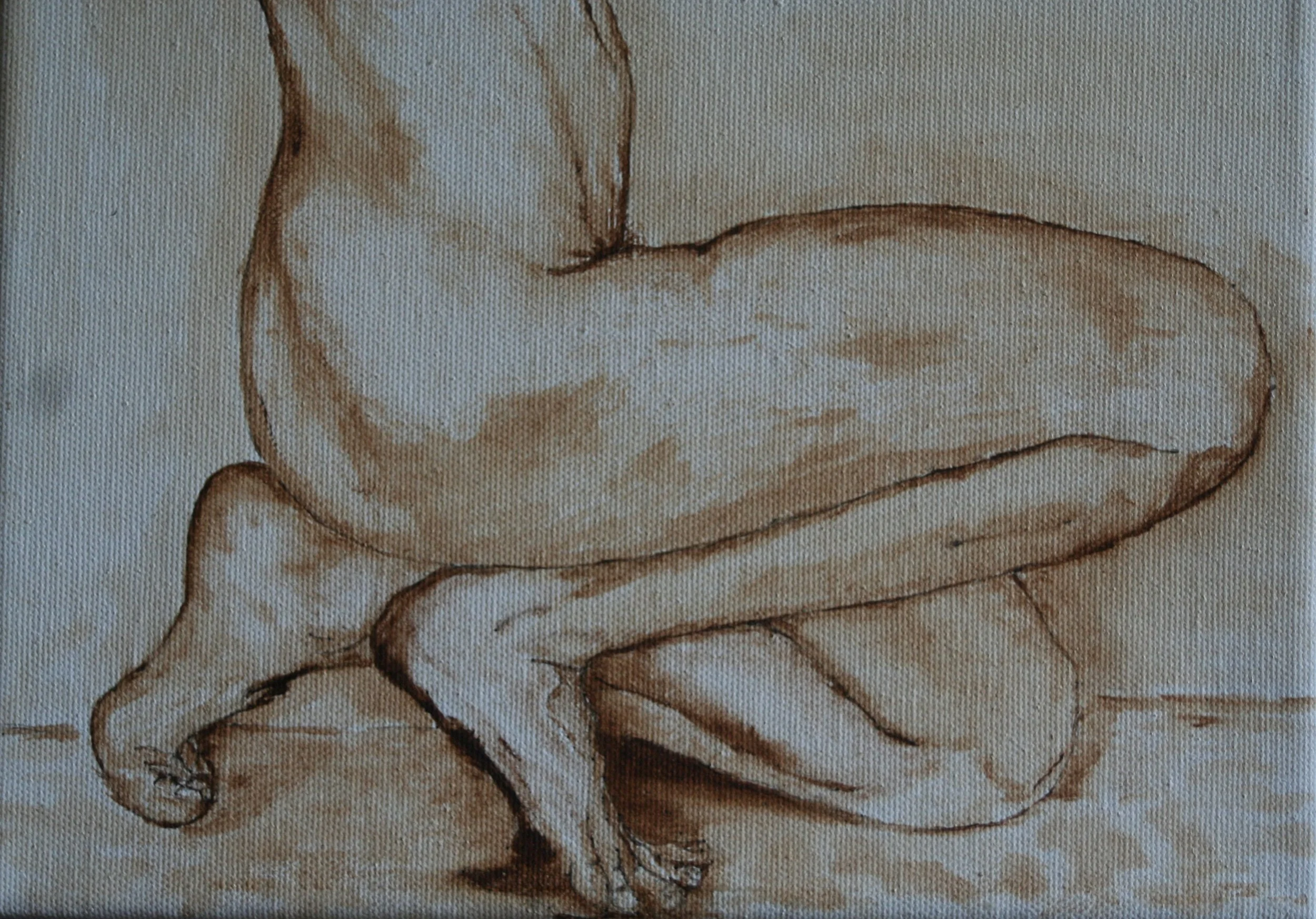 1 Monochrom Nude.JPG