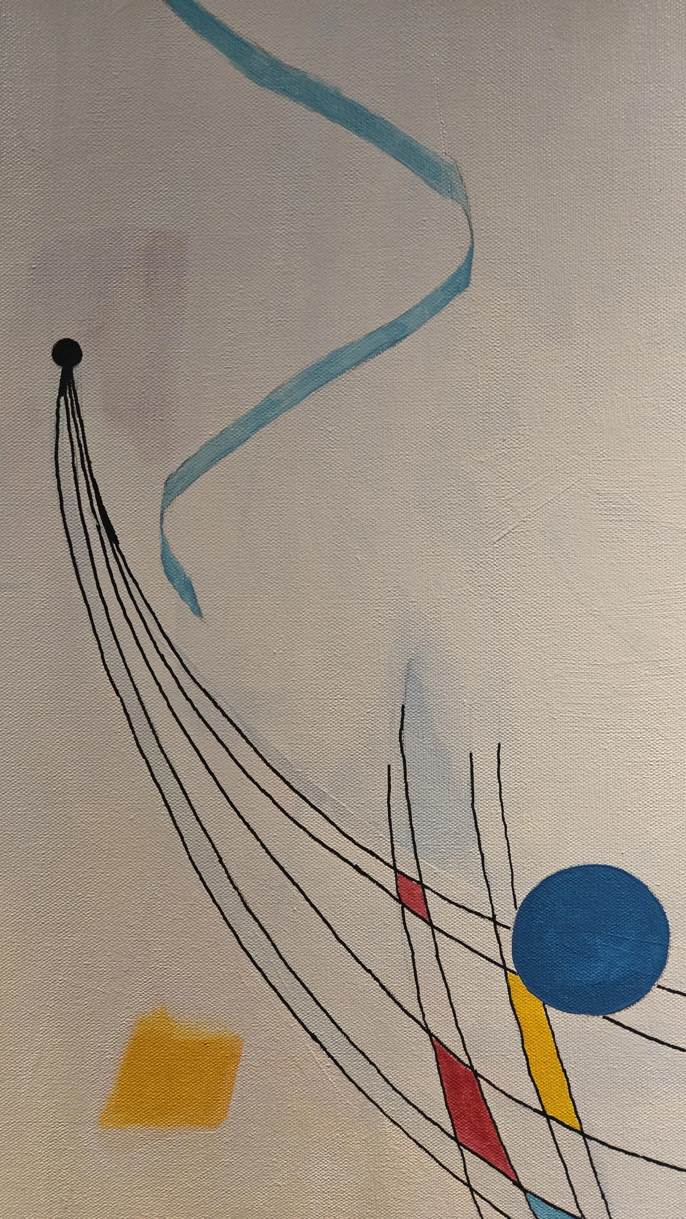 9 The Moon for the Seasons Detail 2.jpg