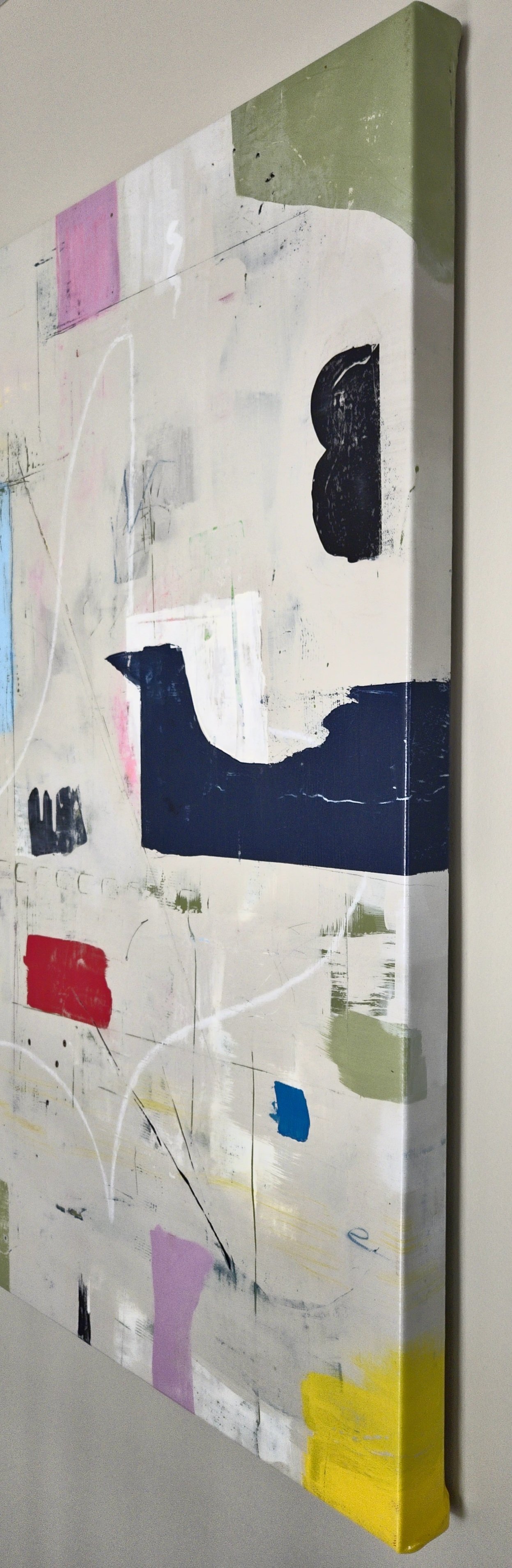 6 All the Rivers Flow Into the Sea Edge1.jpg