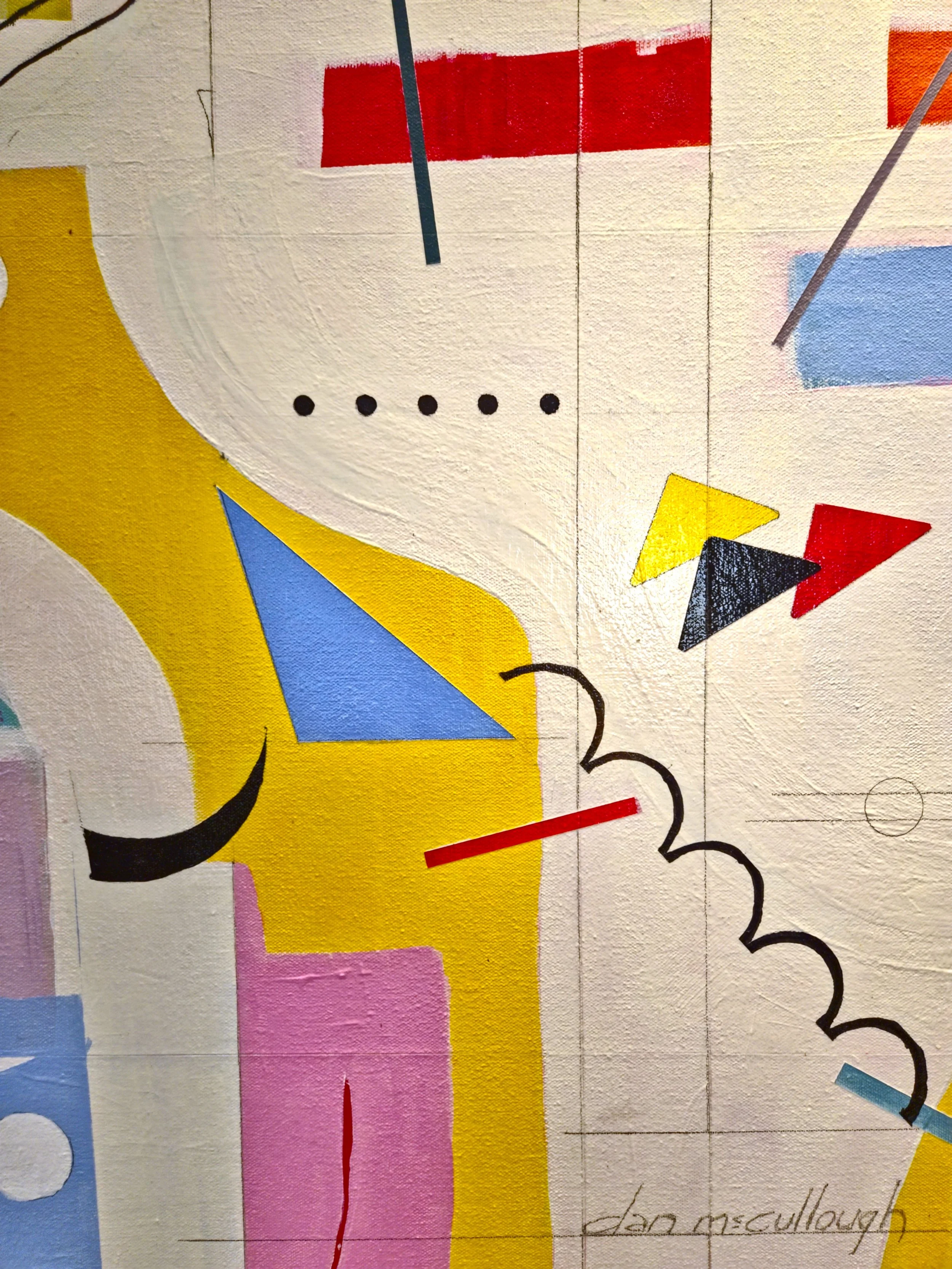 4 The Season of Singing Detail 1.jpg