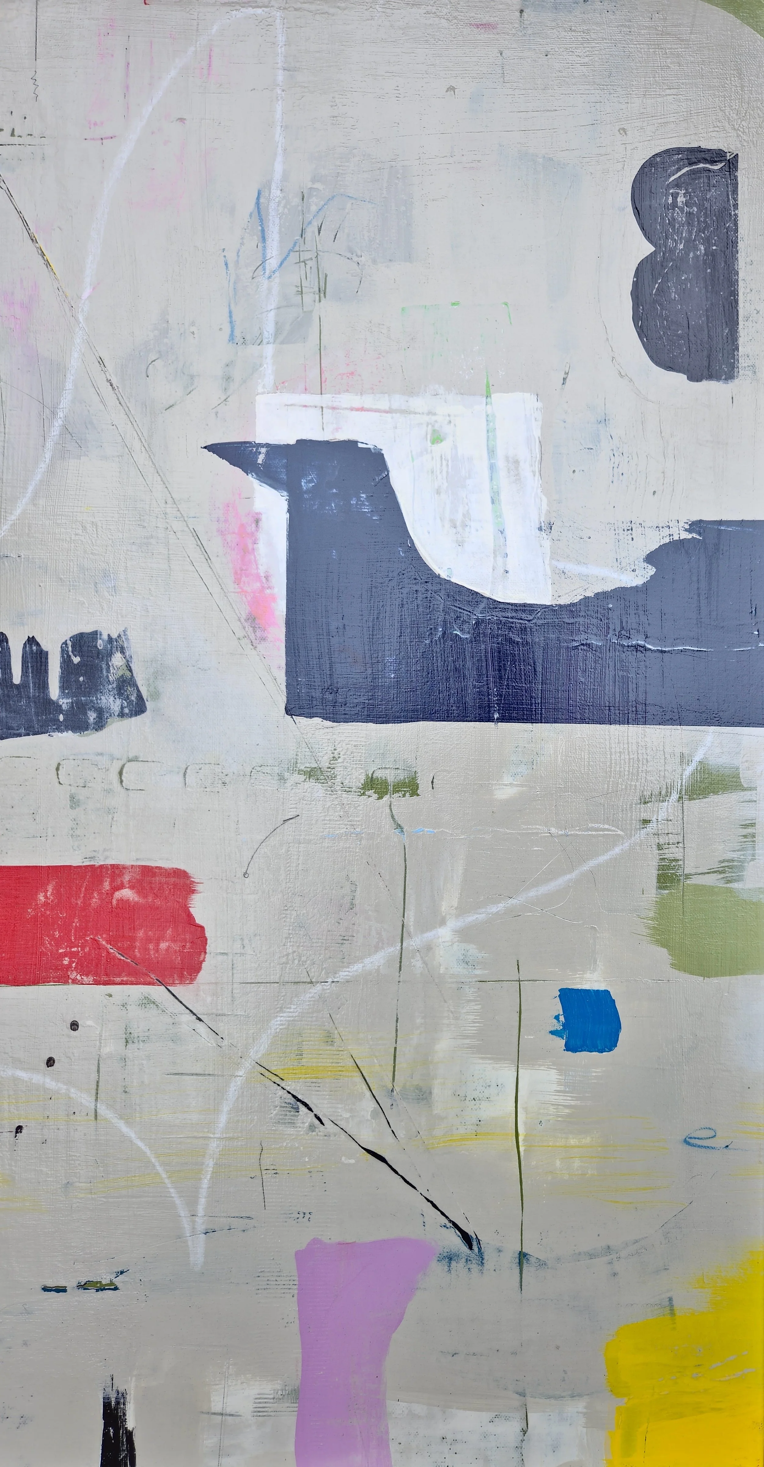 7 All the Rivers Flow Into the Sea Detail.jpg