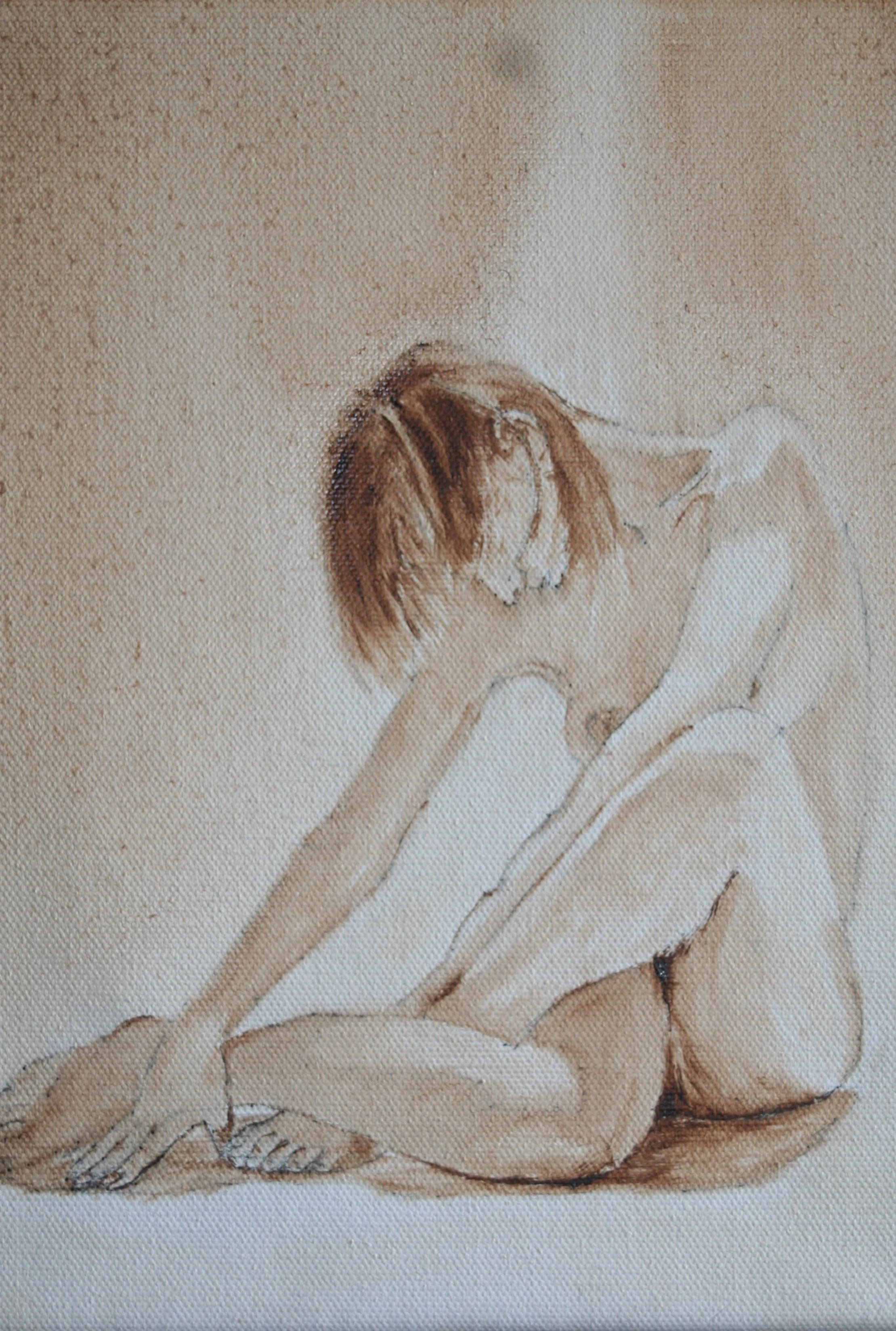 1 Monochrome Nude 4.JPG