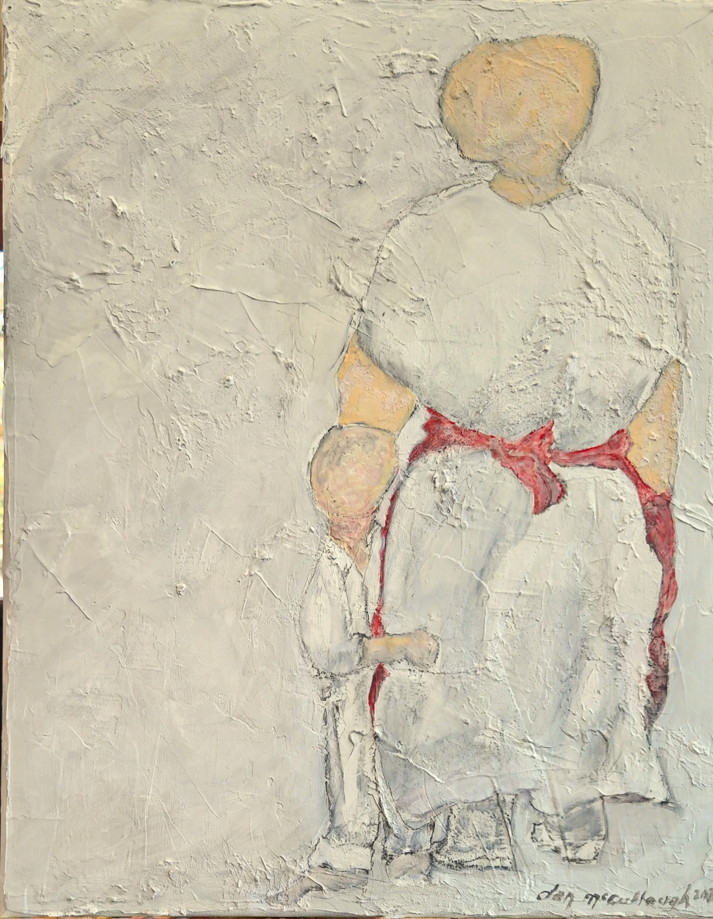 1 Motherhood 1 Main.jpg