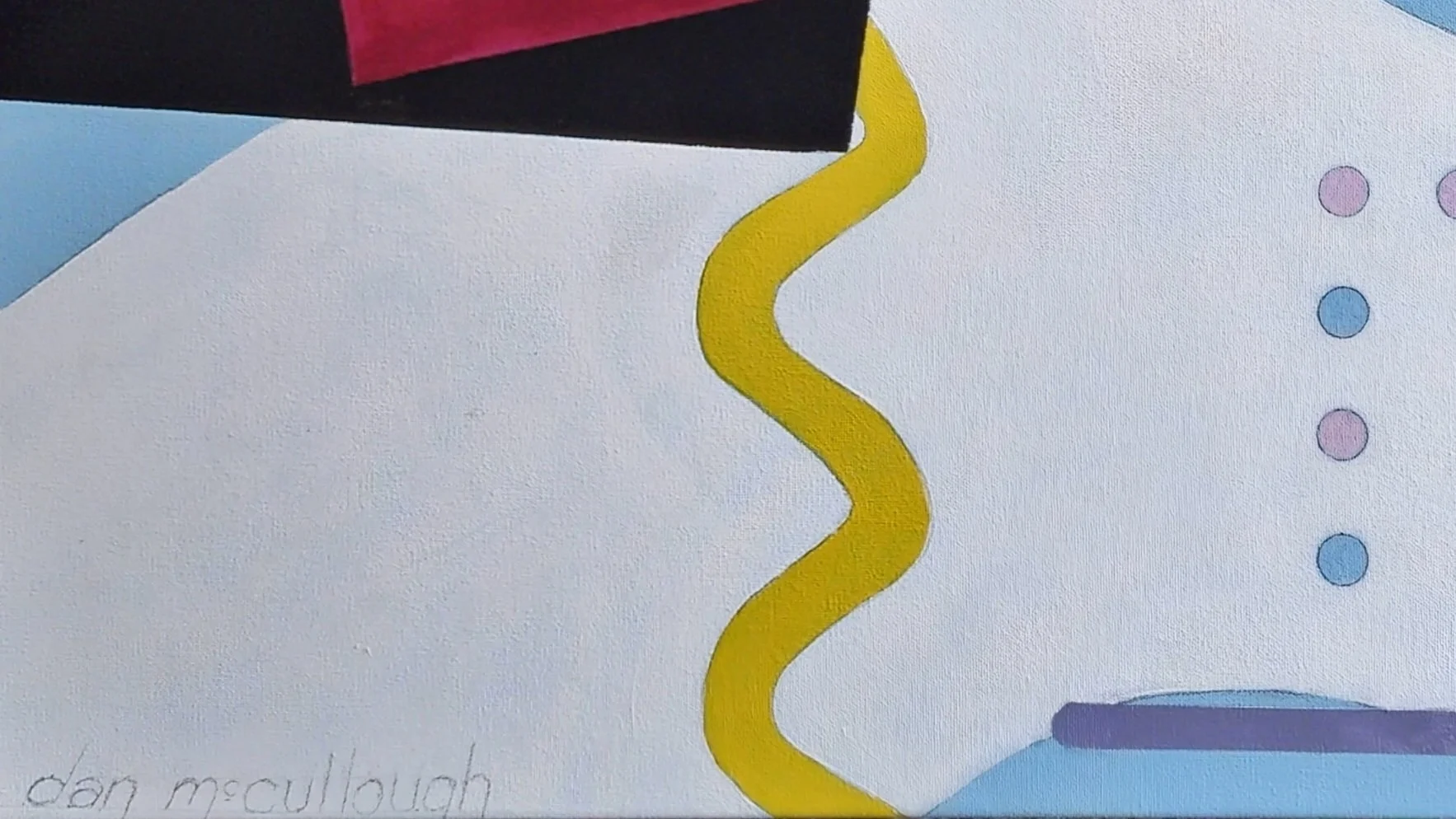 10 The Surging Sea Signature.jpg