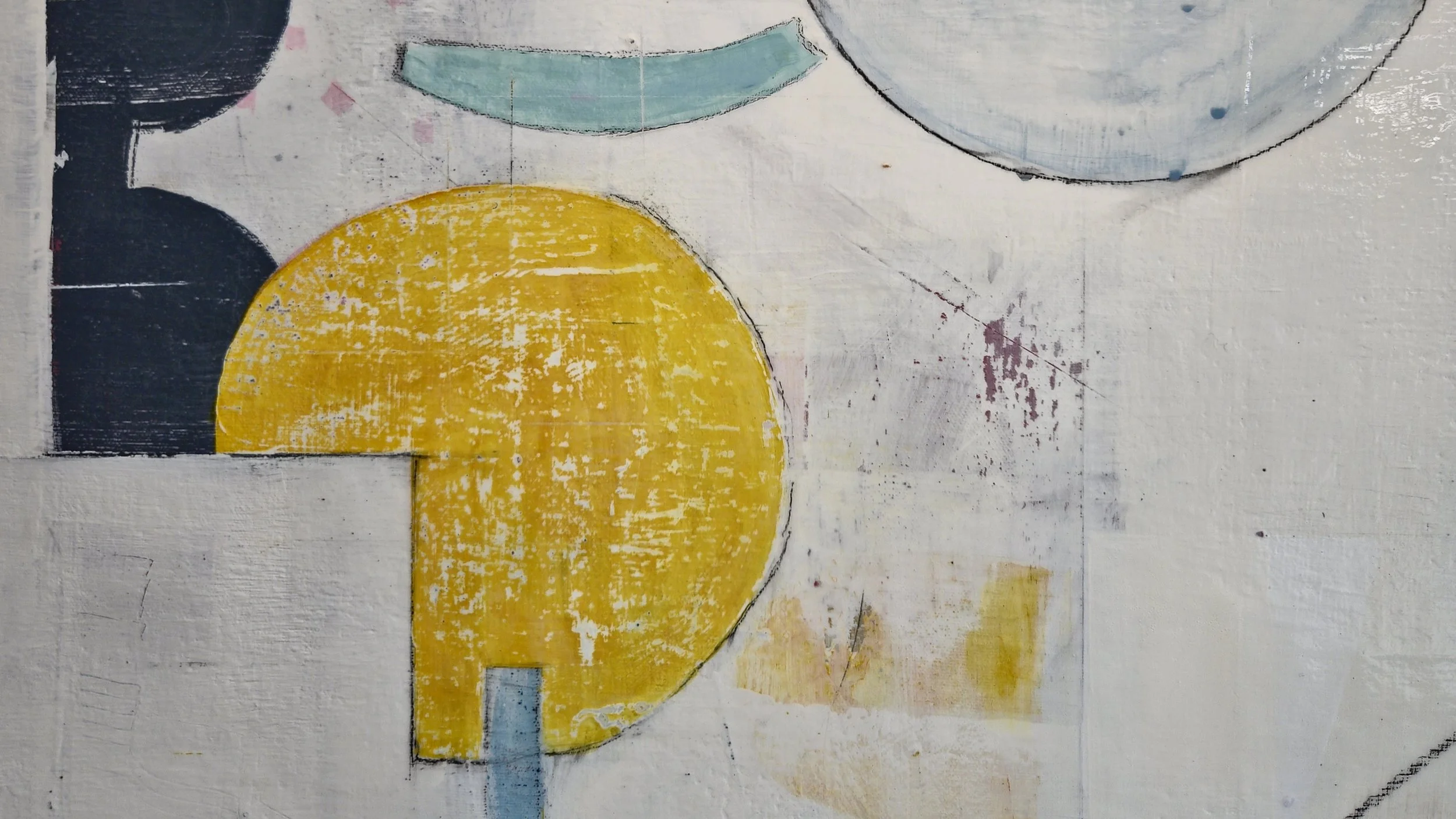 8 The Number of Stars Detail 1.jpg