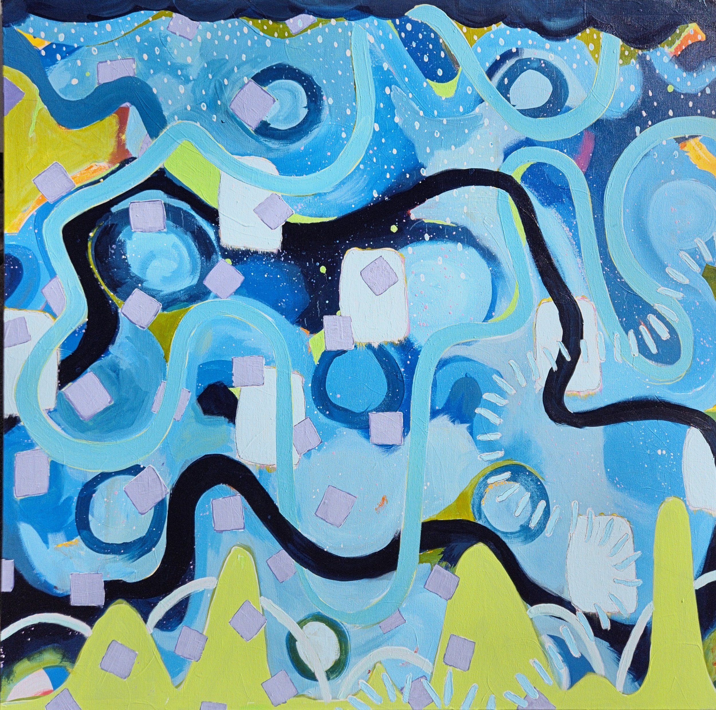 1 Joy Comes in the Morning MAIN.jpg