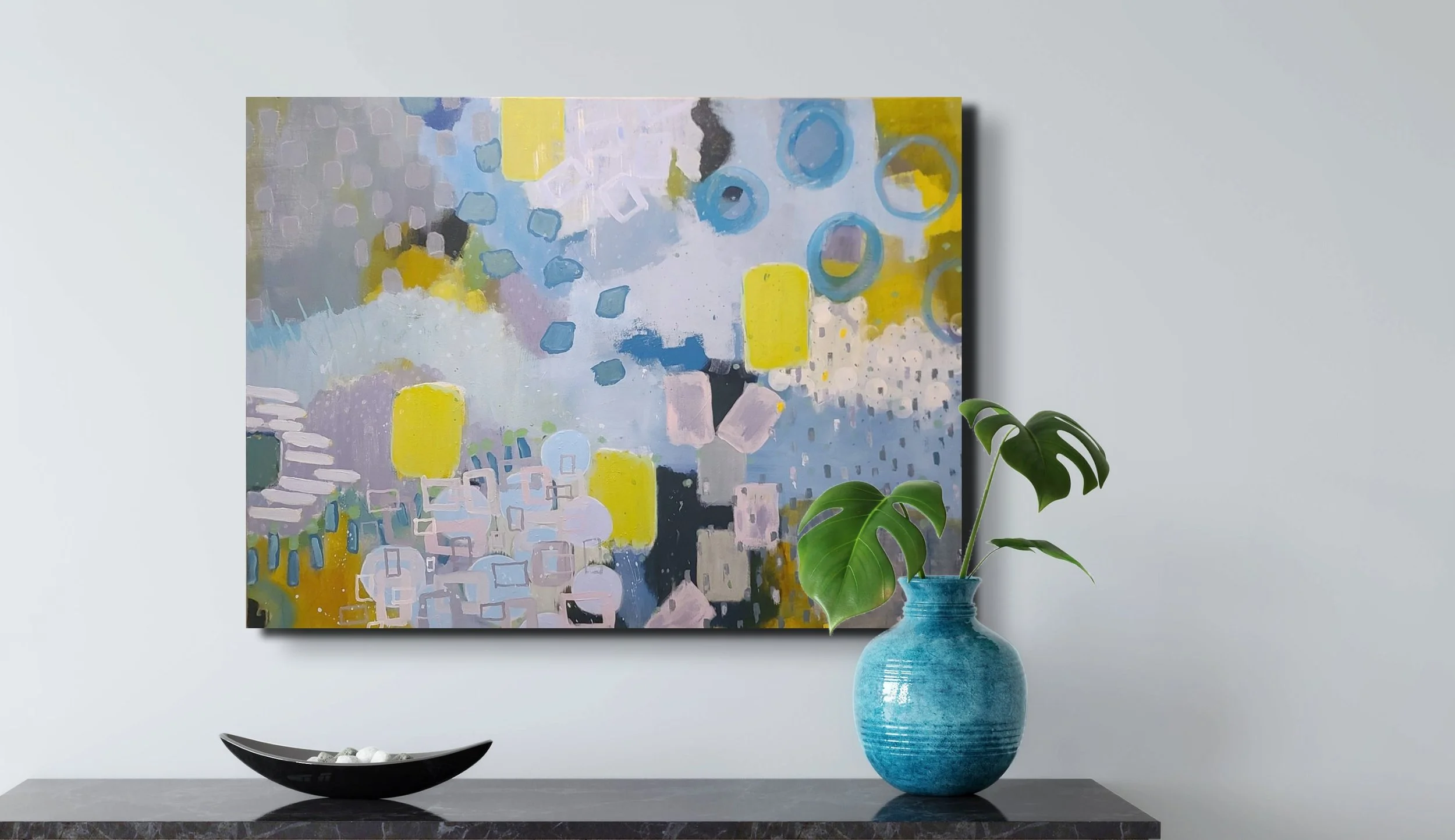 2 Let the Heavens Rejoice Foy1.jpg