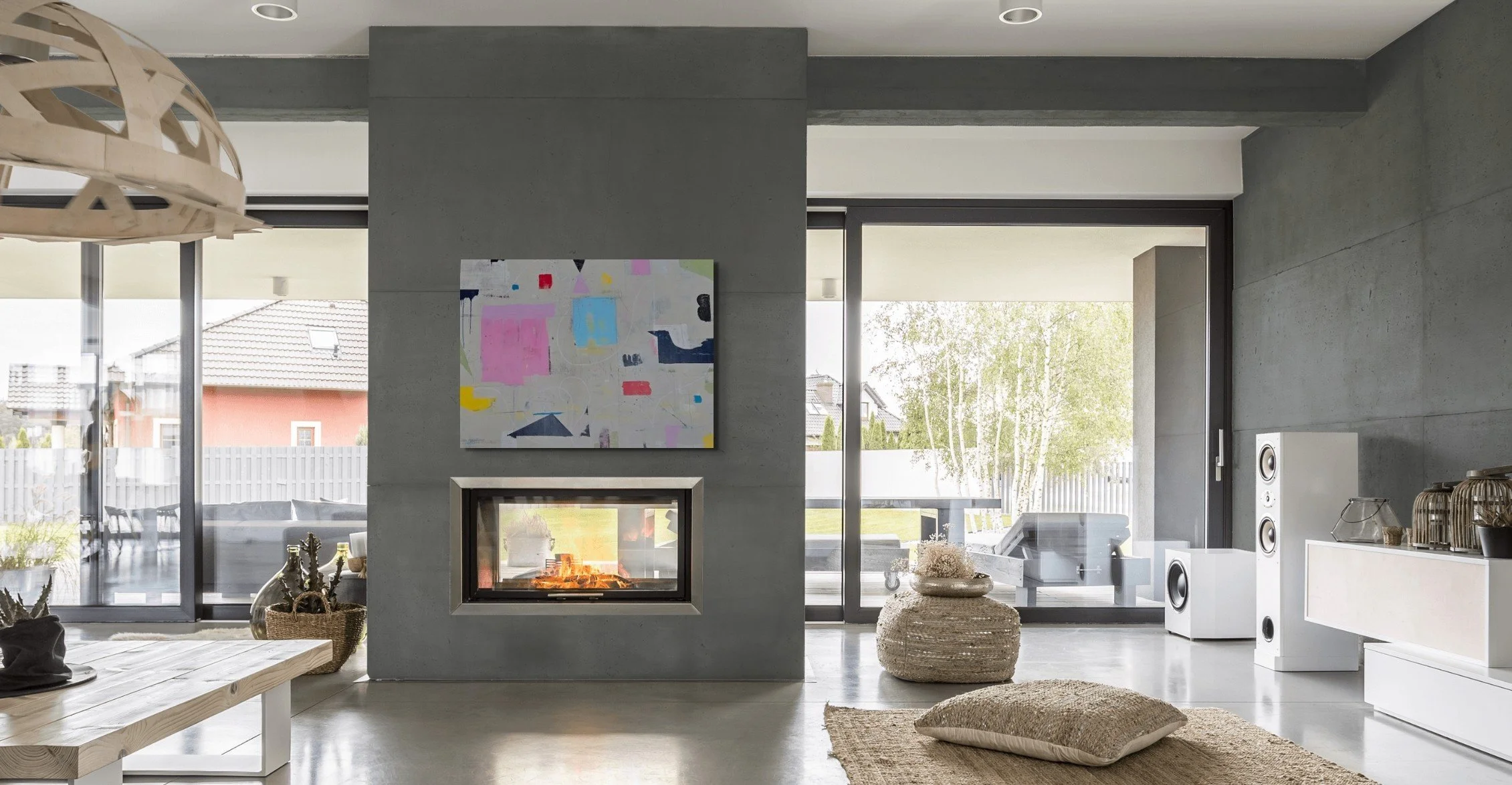 4 All the Rivers Flow Into the Sea LR.jpg