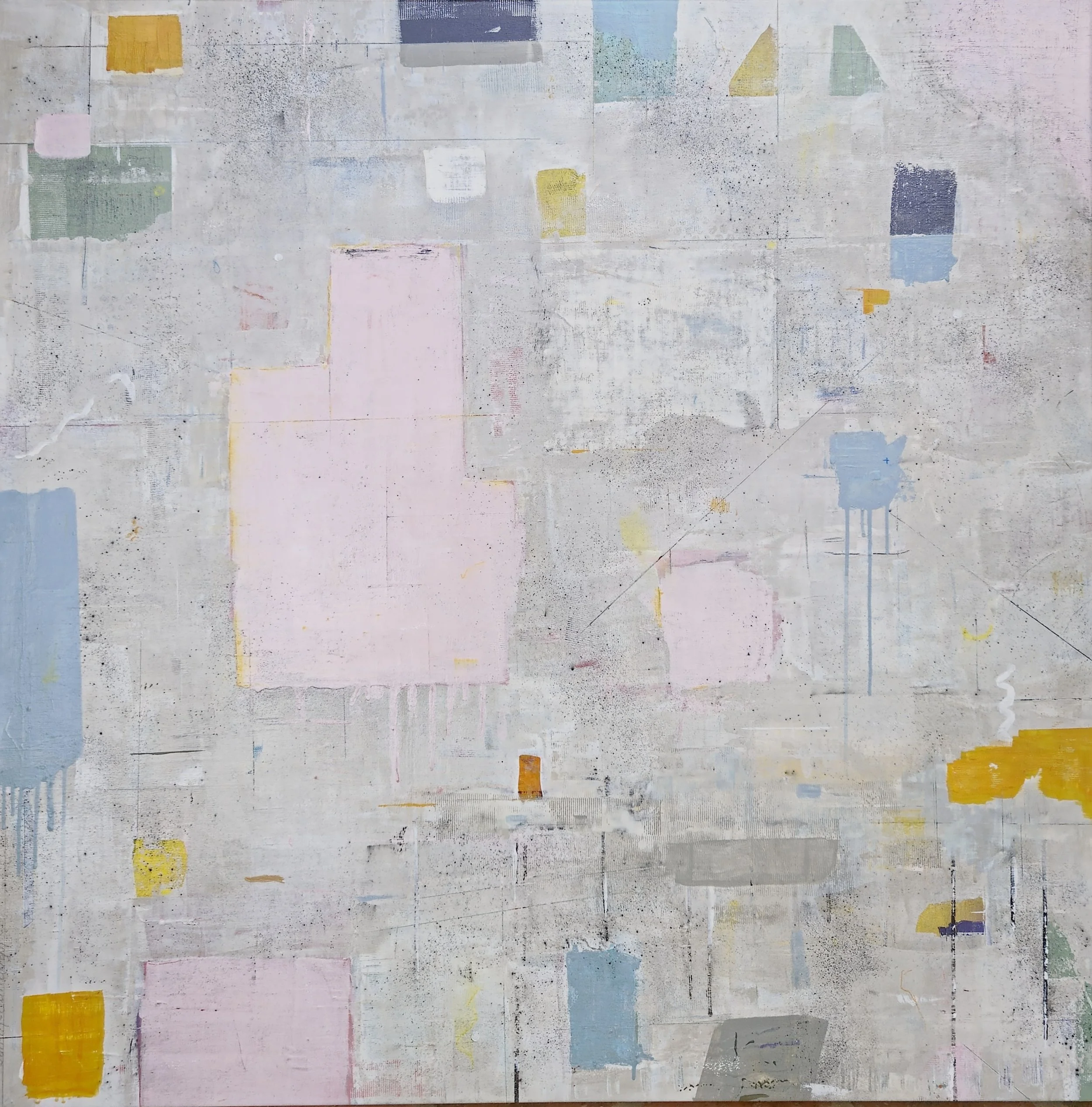 1 A Thousand Years Main Picture 44 x 44.jpg