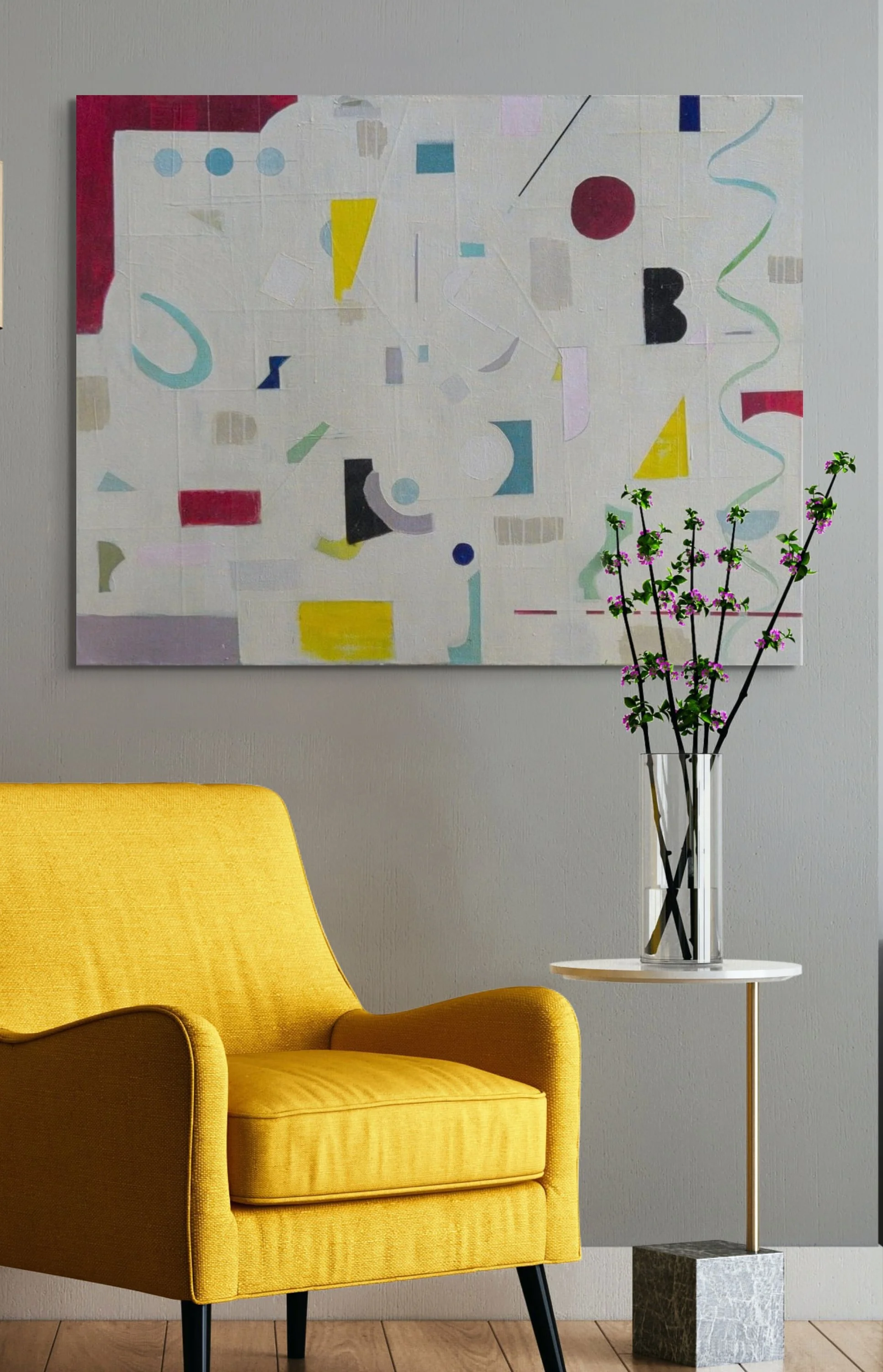 2 Fathoming the Mysteries.jpg