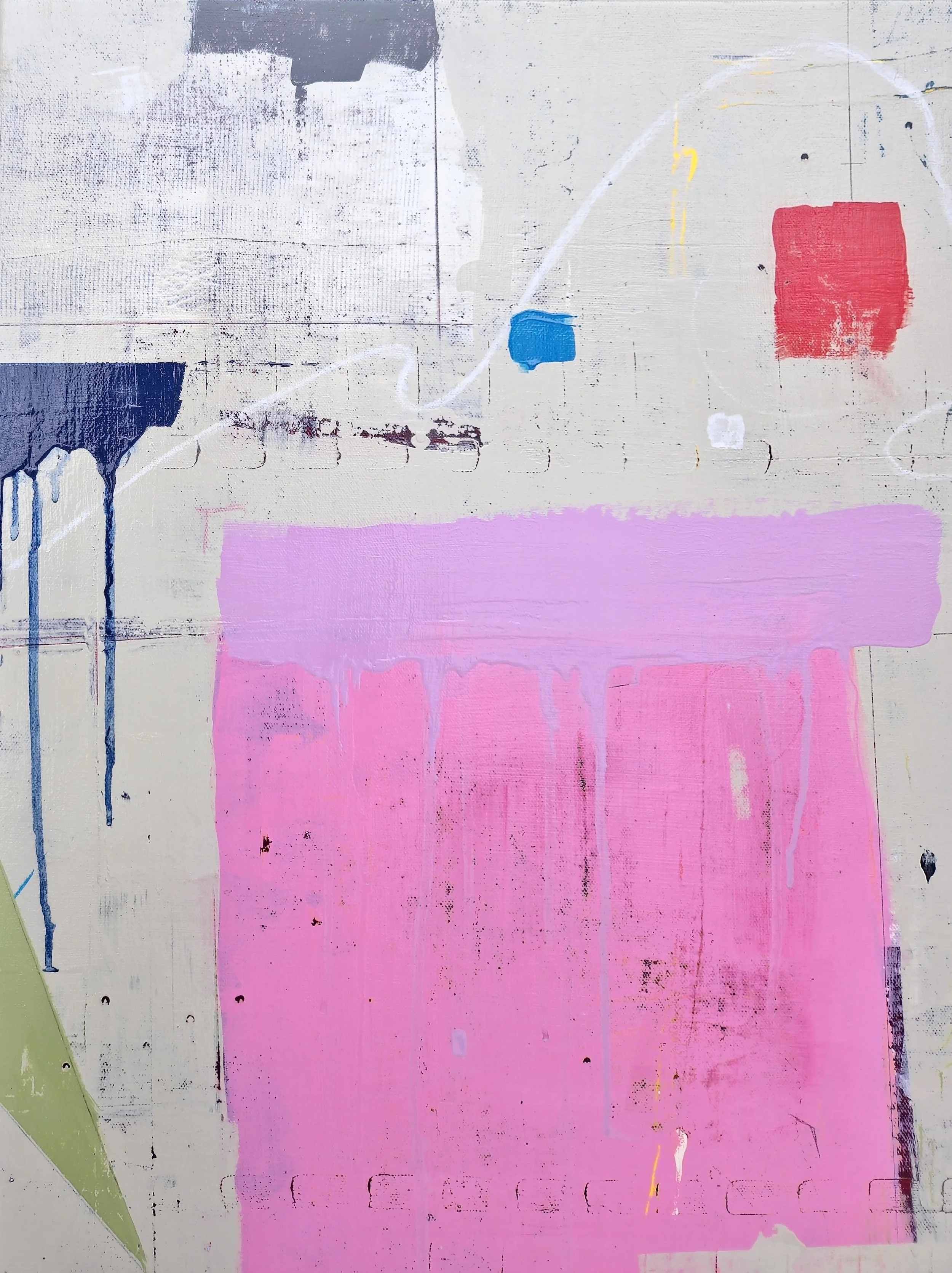 9 All the Rivers Flow Into the Sea Detail 3.jpg