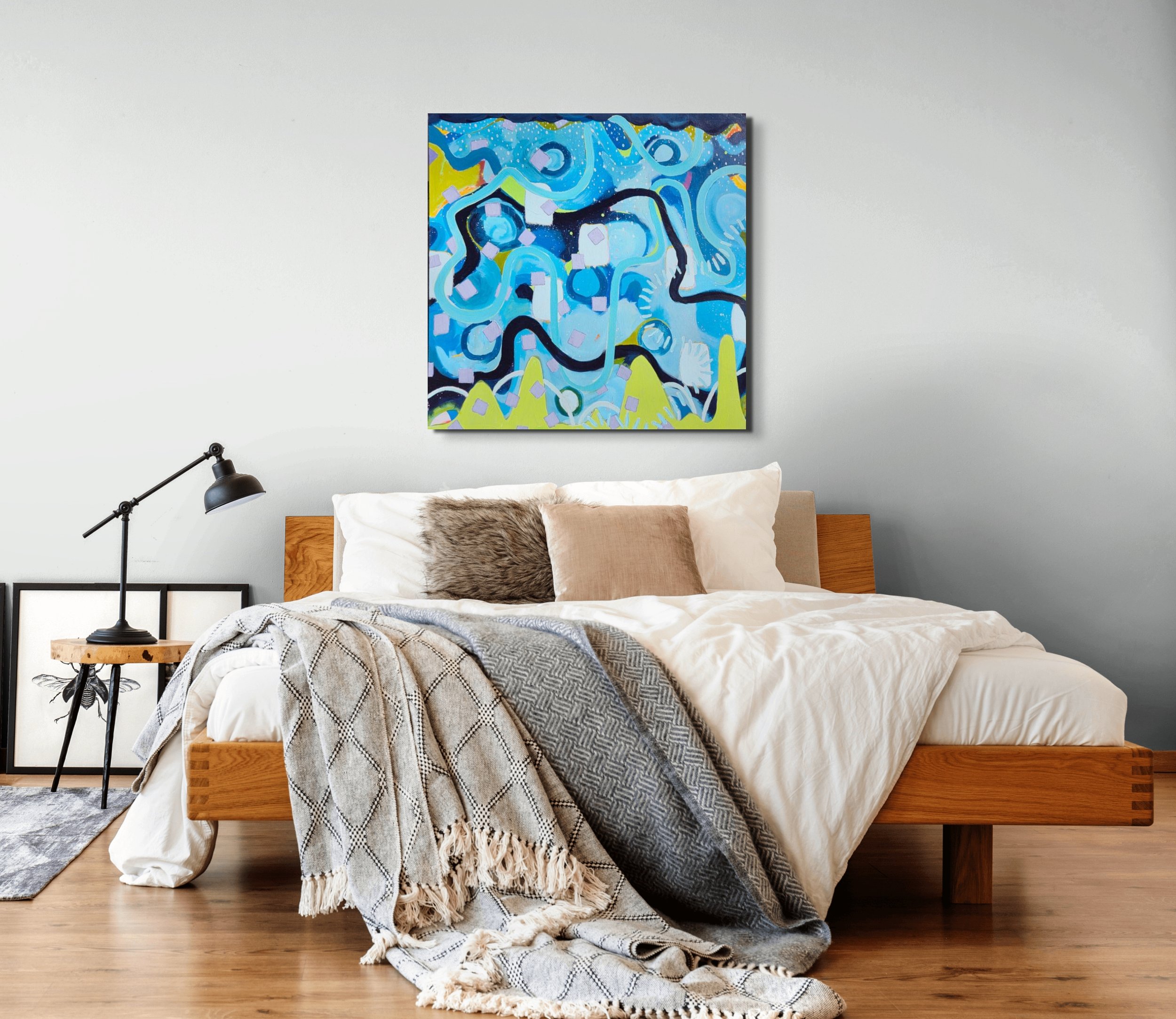 3 Joy Comes in the Morning BR 1.jpg