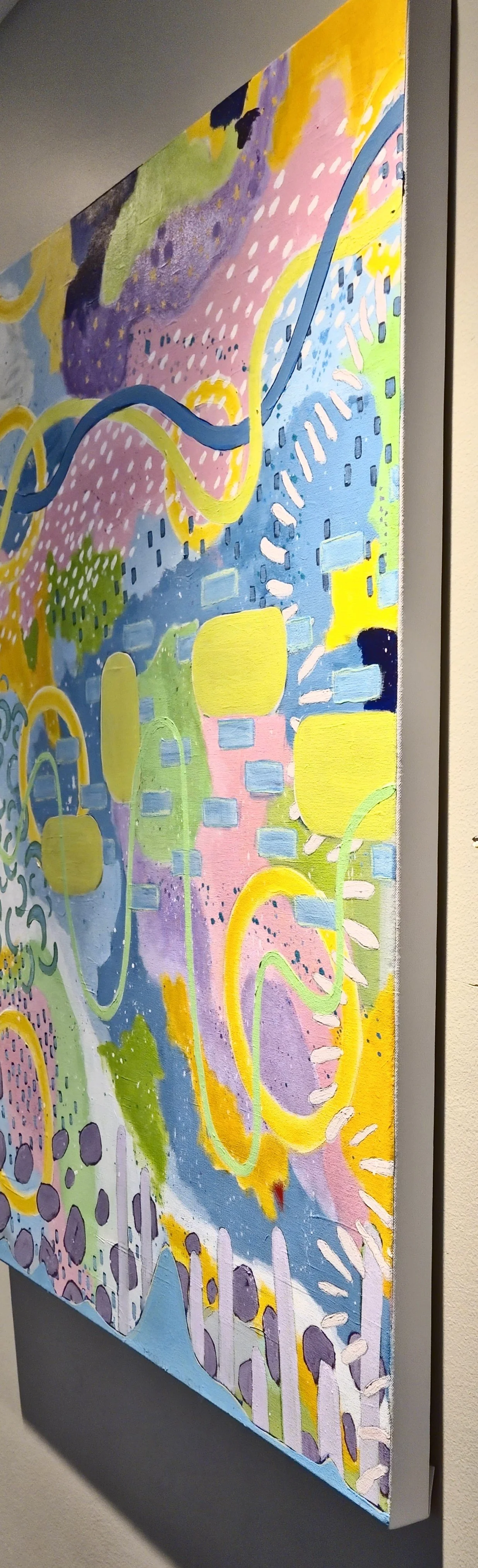 7 Gladness and Joy Edge.jpg