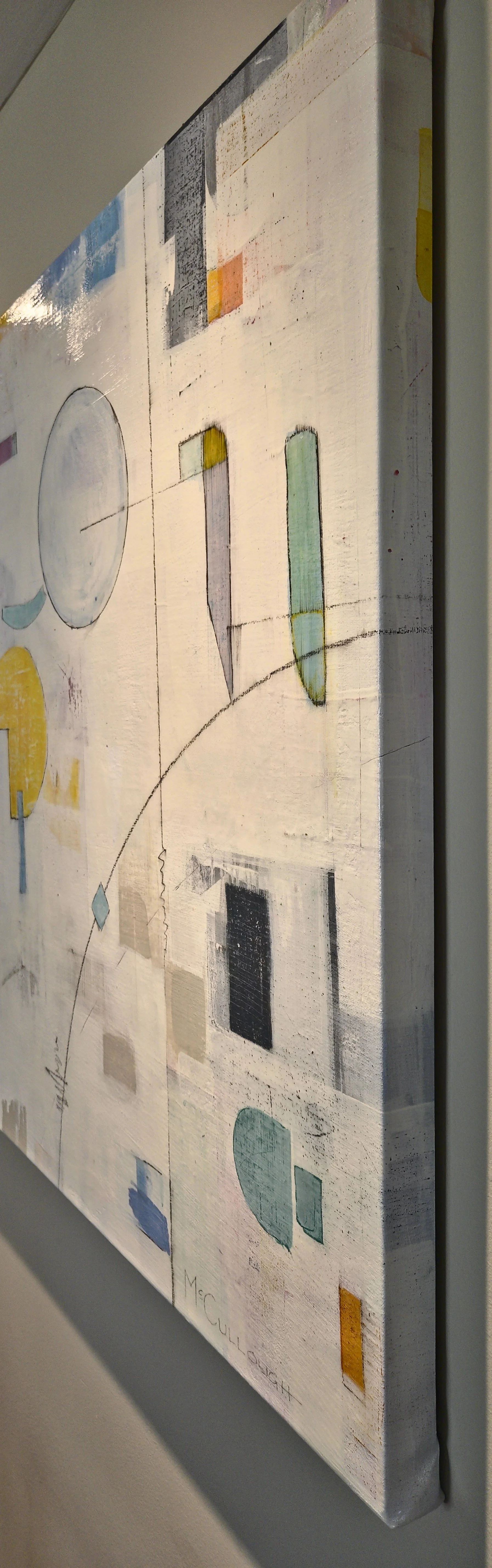 6 The Number of Stars Edge 1.jpg