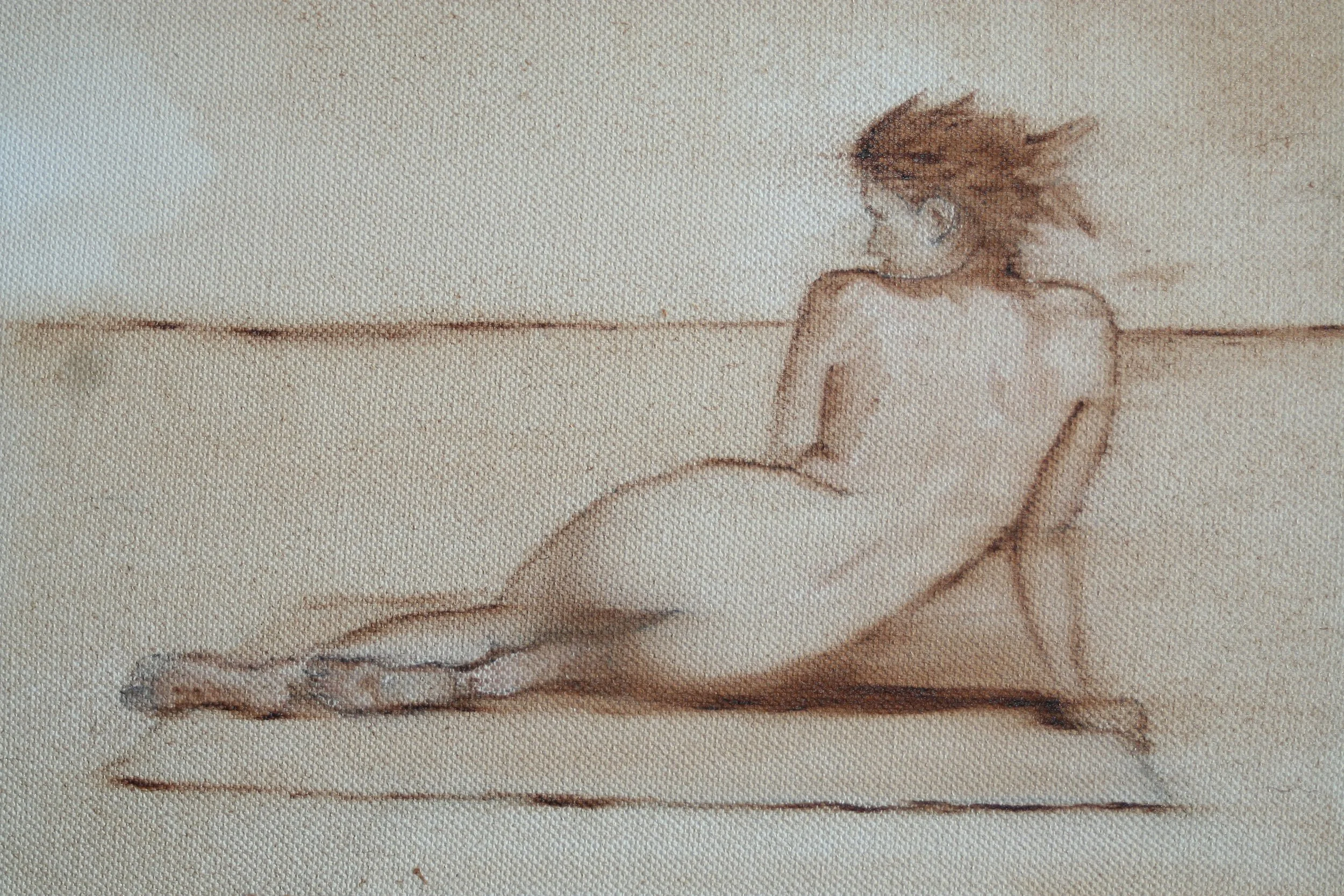 1 Monochrome Nude 2 Main.JPG