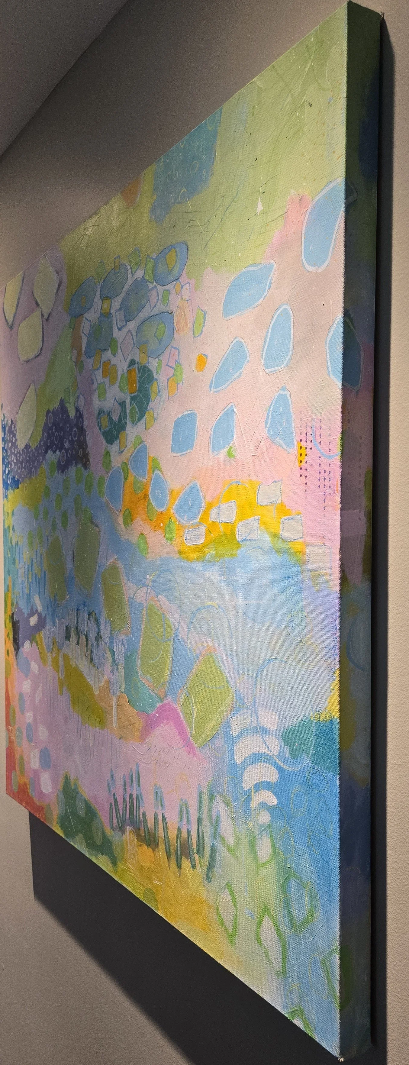 5 Jubilant Fields Edge.jpg