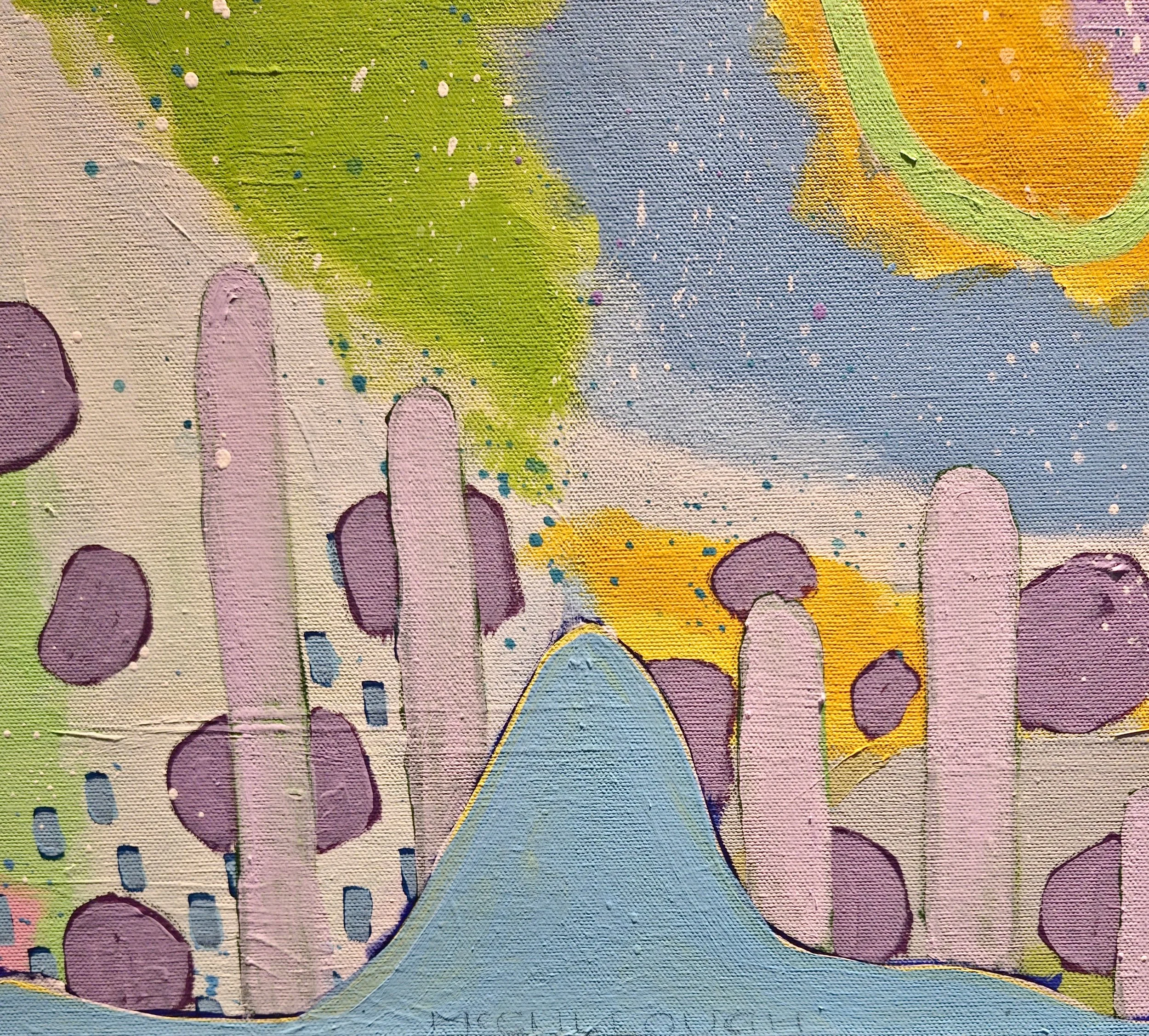 8 Gladness and Joy Signature.jpg