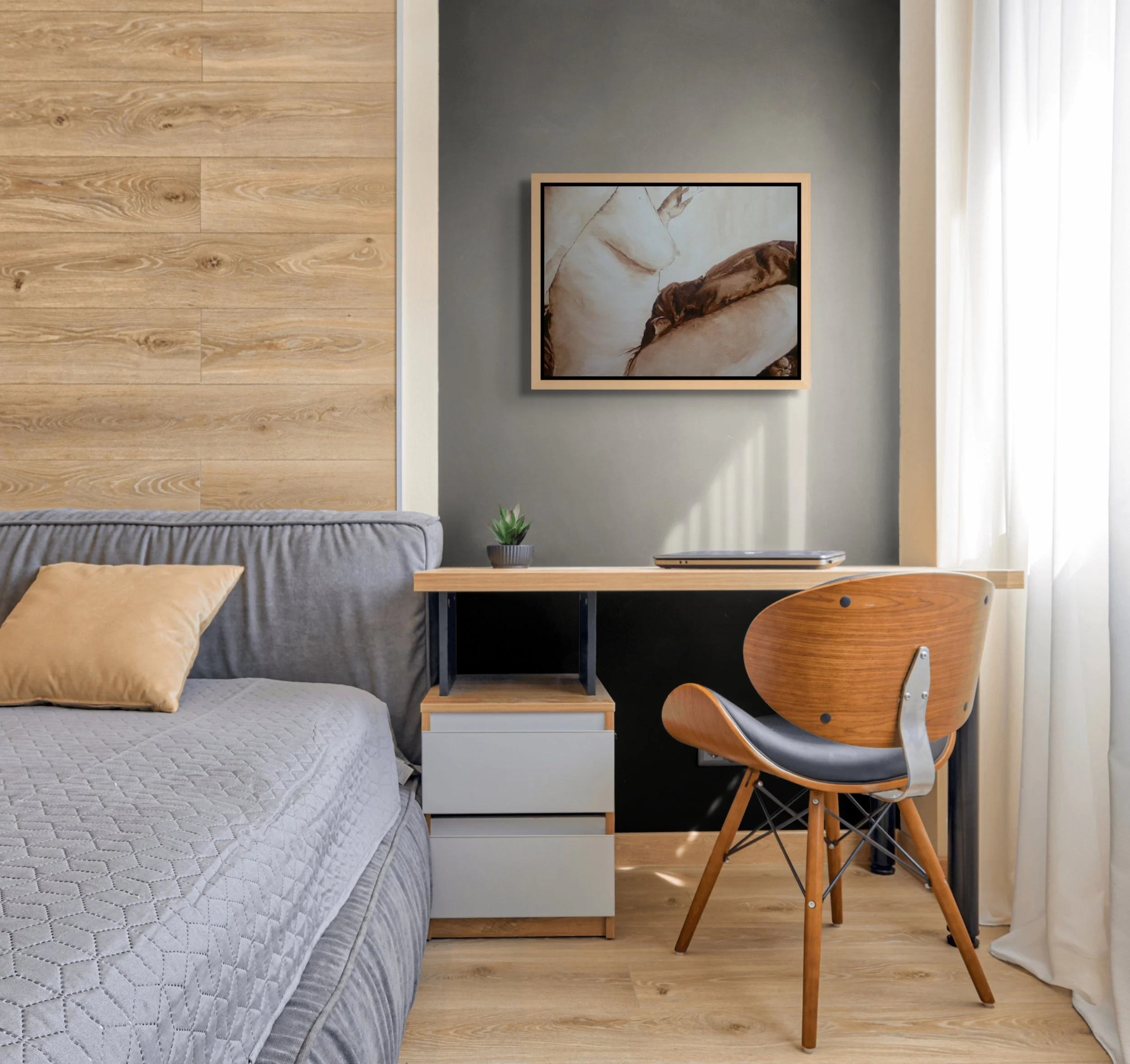 4 The Note Left Under the Pillow Desk.jpg