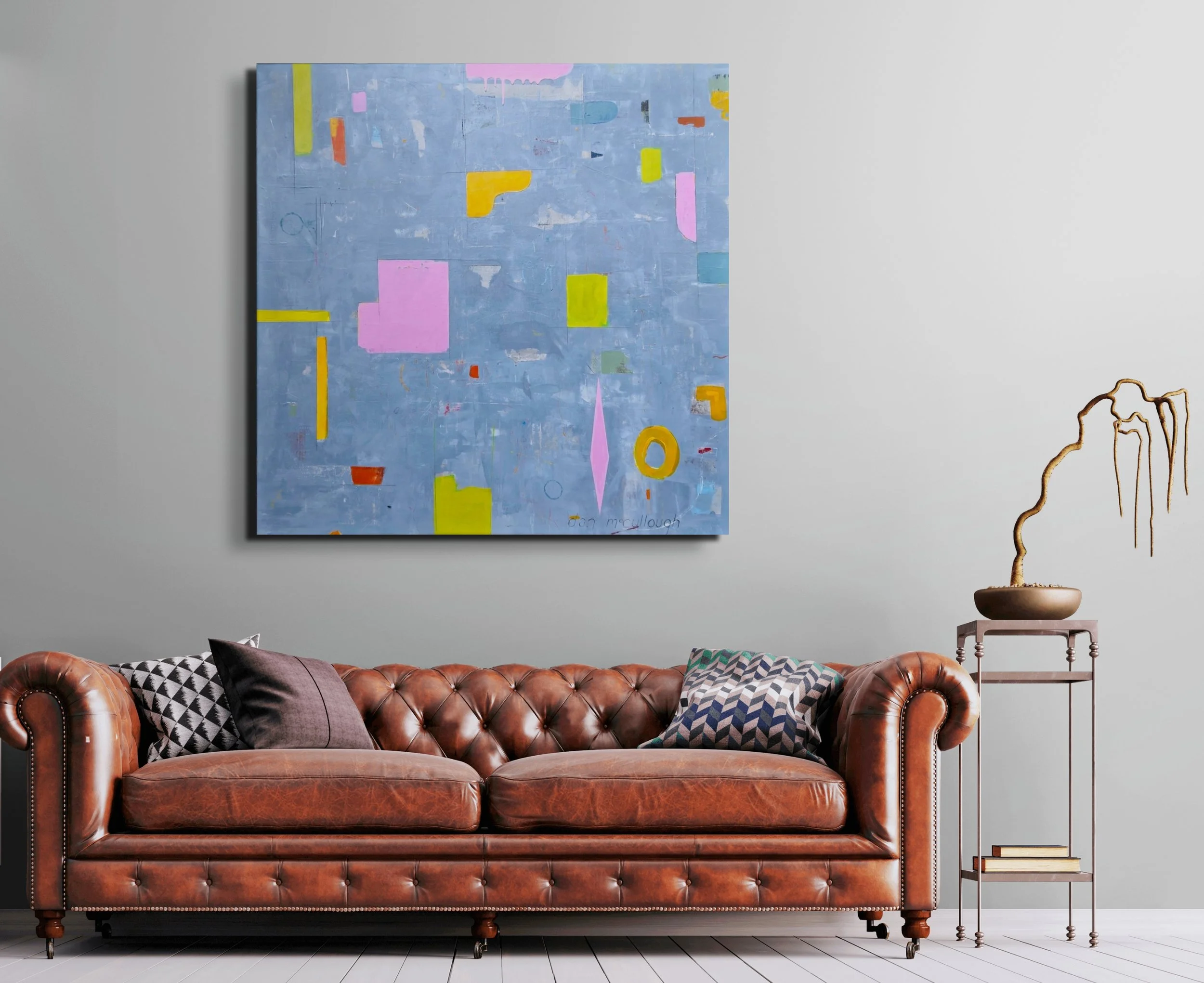 2 The Brightness After the Rain LR.jpg