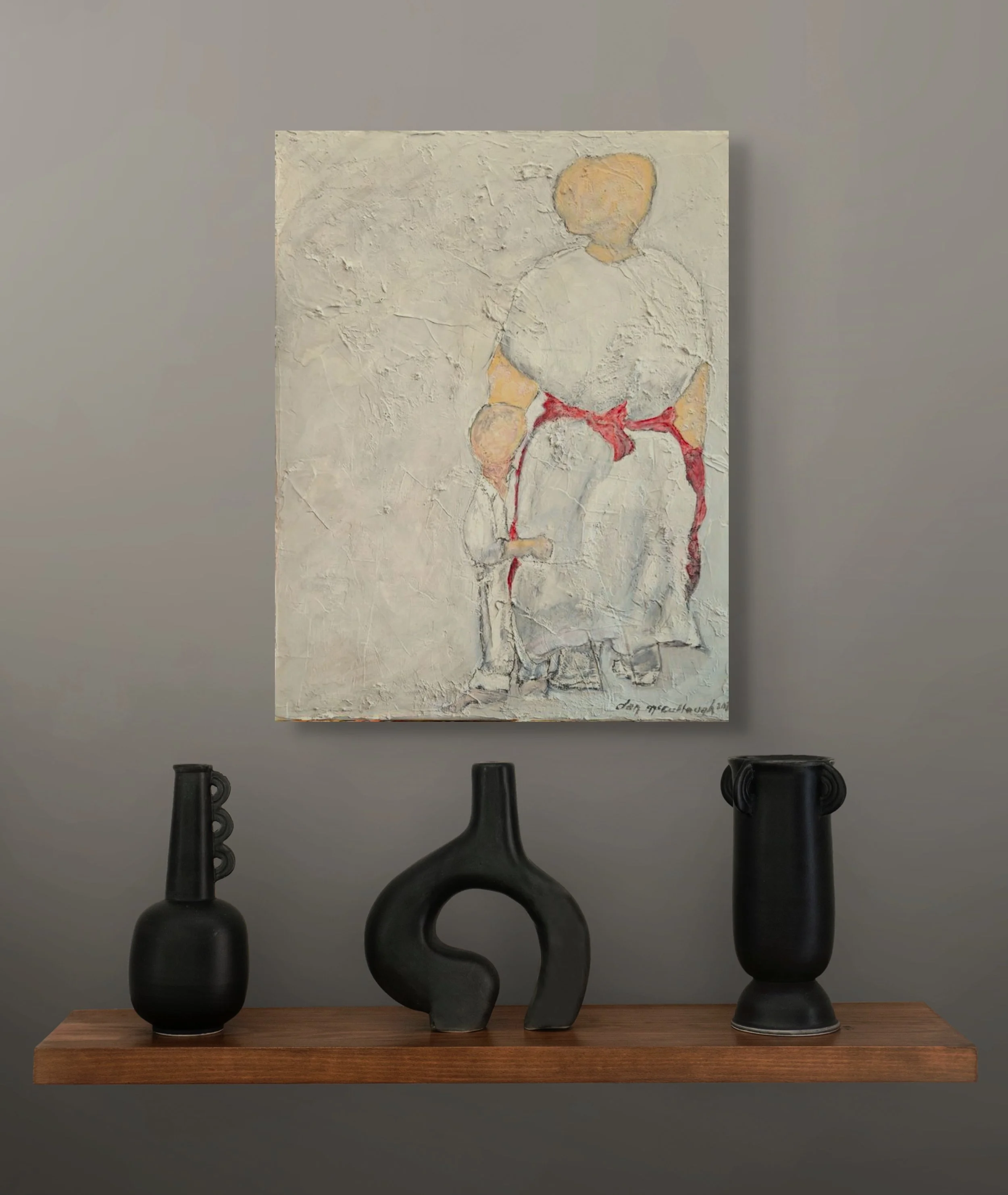 2 Motherhood 1 Shelf.jpg