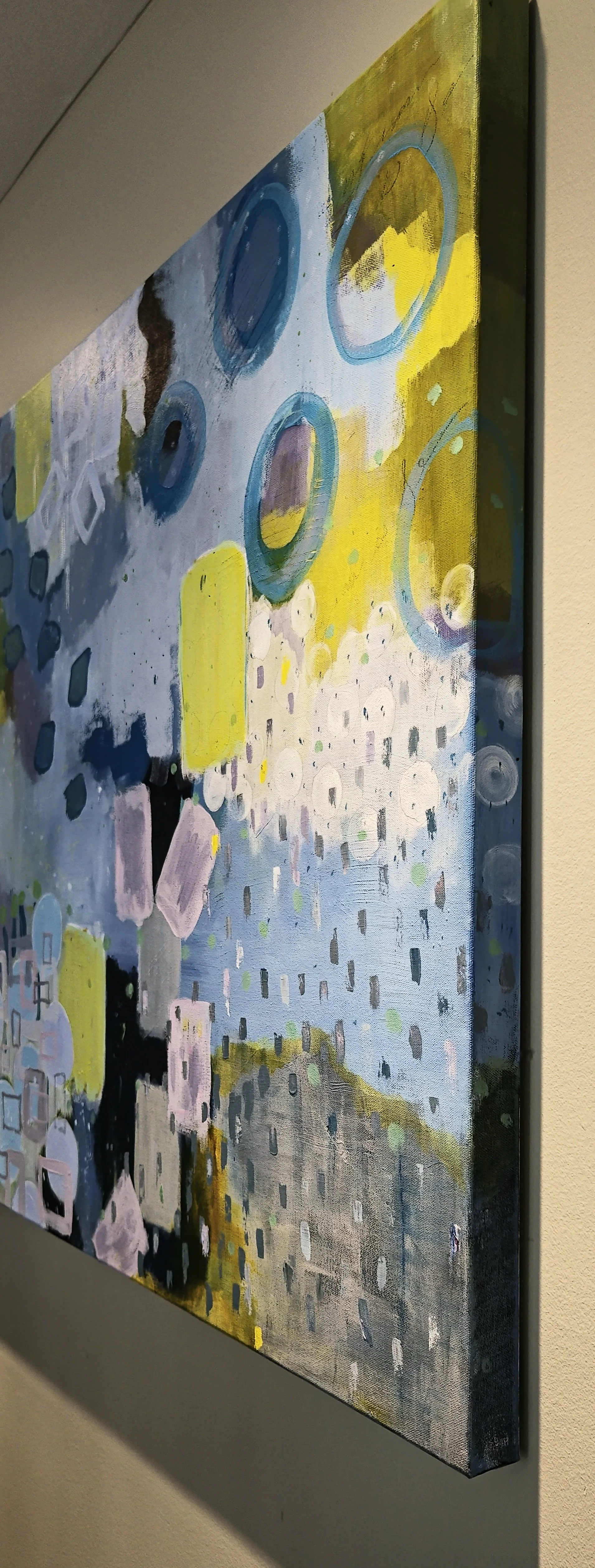 5 Let the Heavens Rejoice Edge.jpg