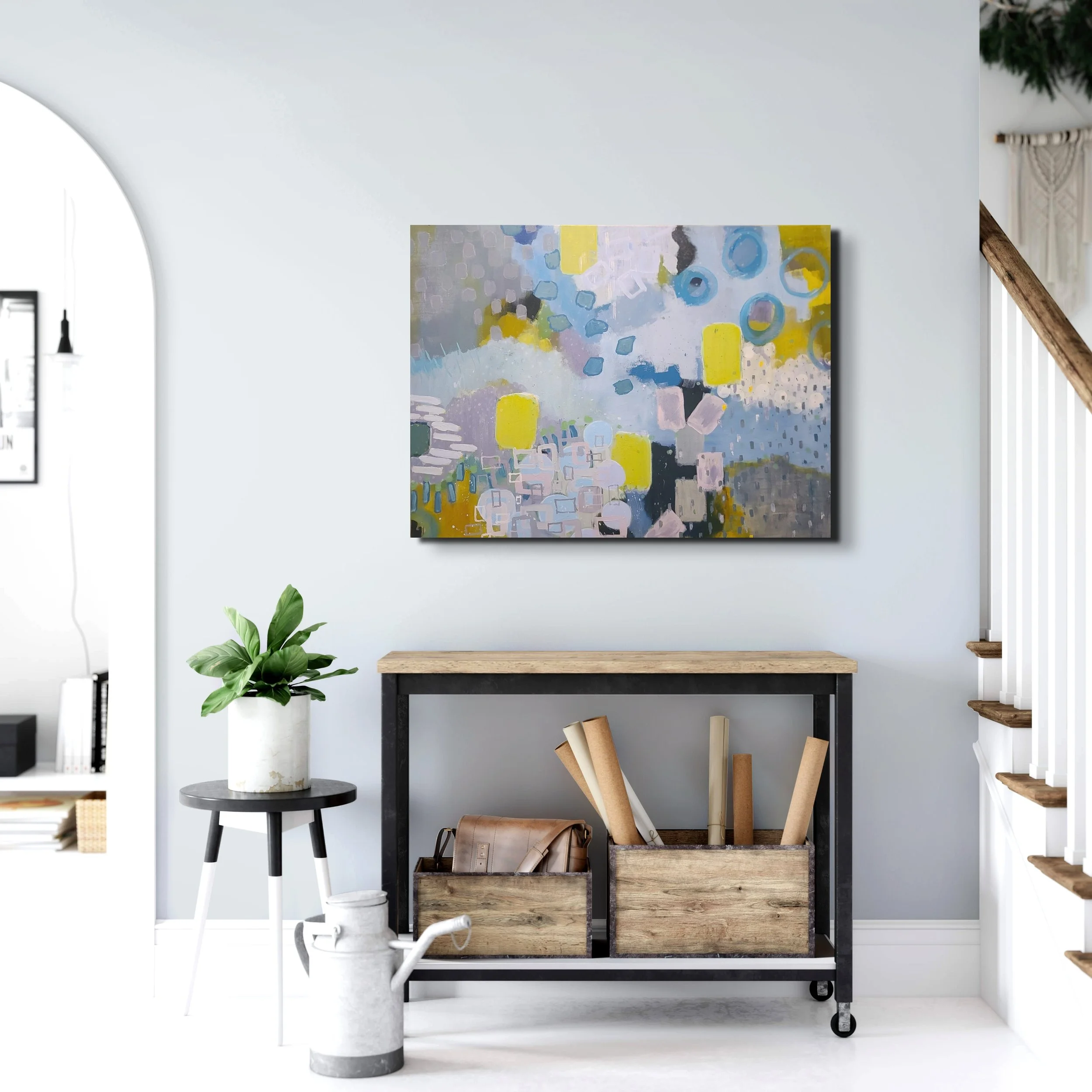 3 Let the Heavens Rejoice Foy2.jpg