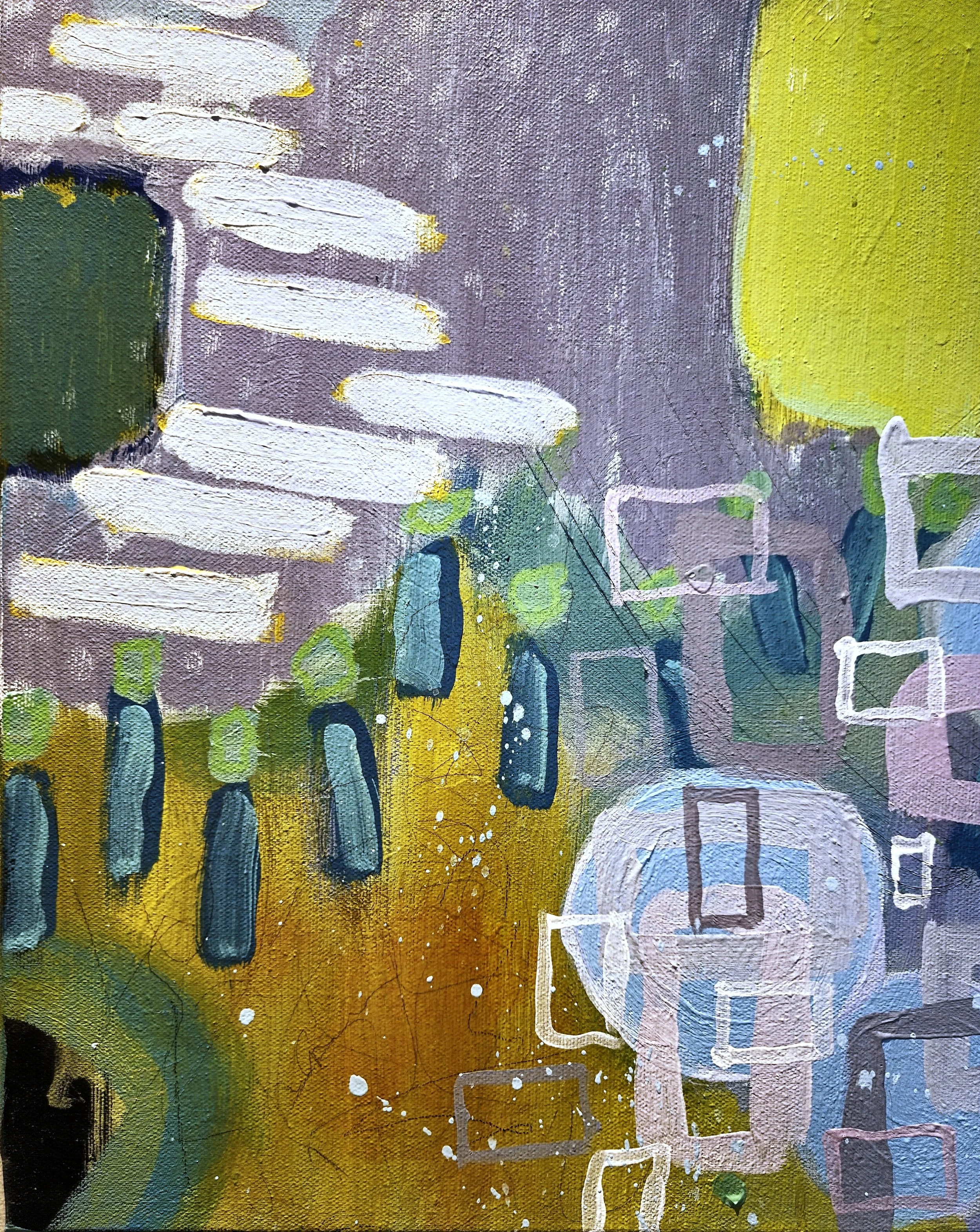 7 Let the Heavens Rejoice Det2.jpg