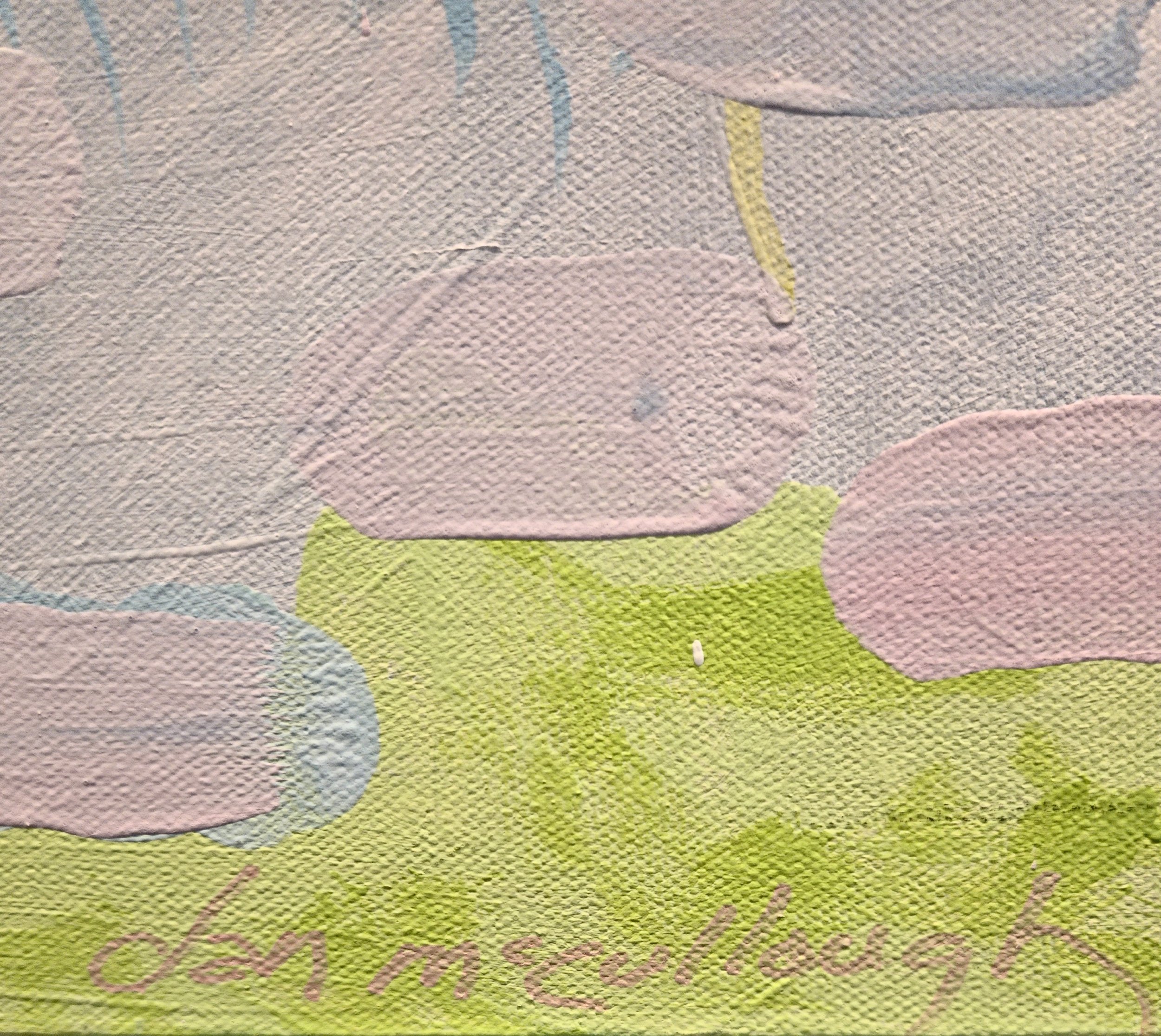 12 Think About These Things Signature.jpg