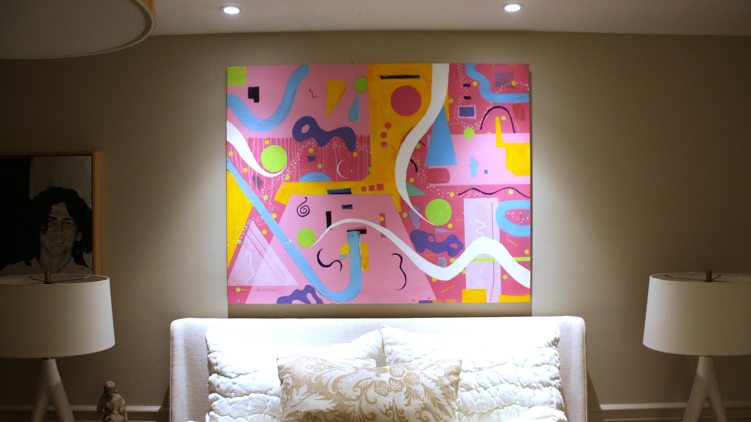 6 Heavens Like a Canopy BR 2.JPG