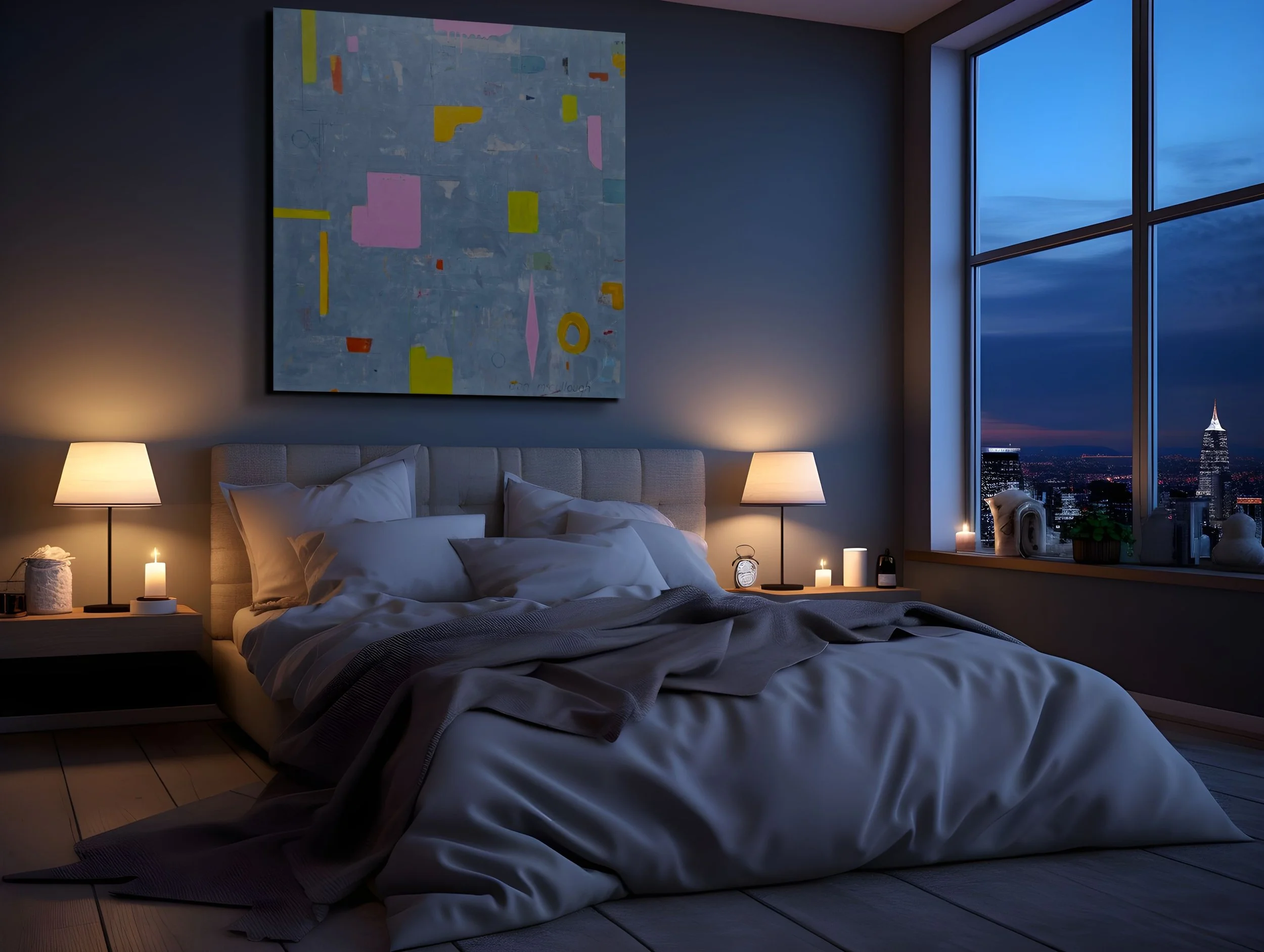 3 The Brightness After the Rain BR.jpg