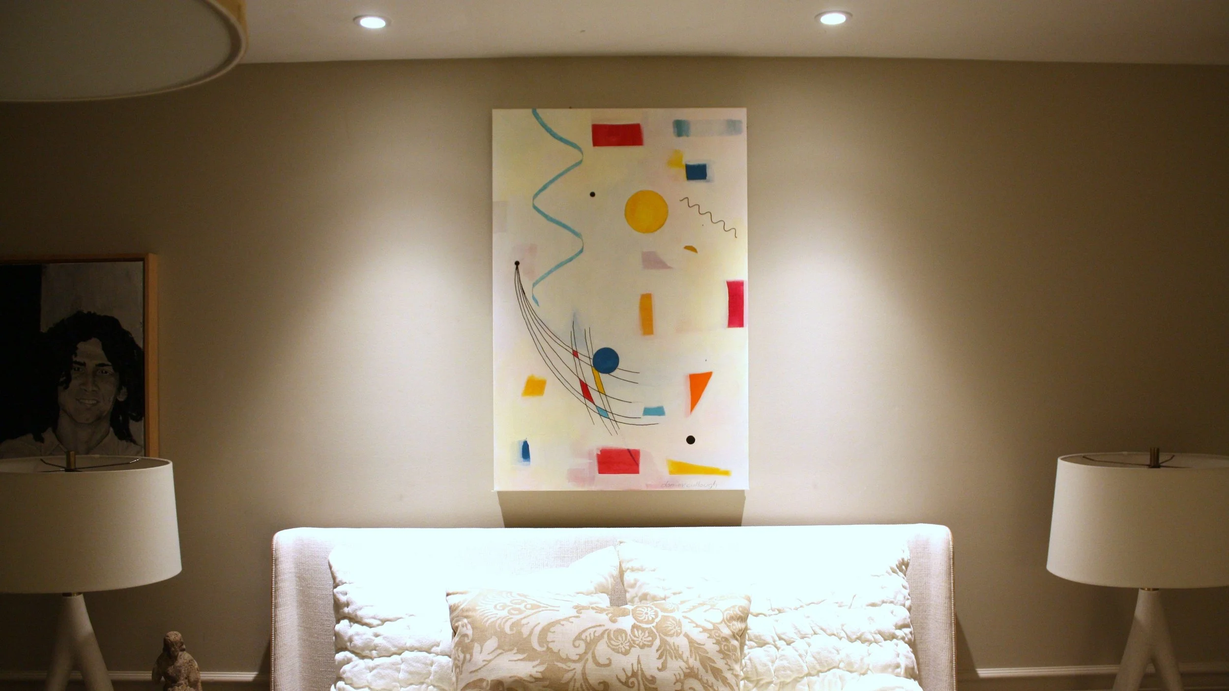 5 The Moon for the Seasons BR.JPG