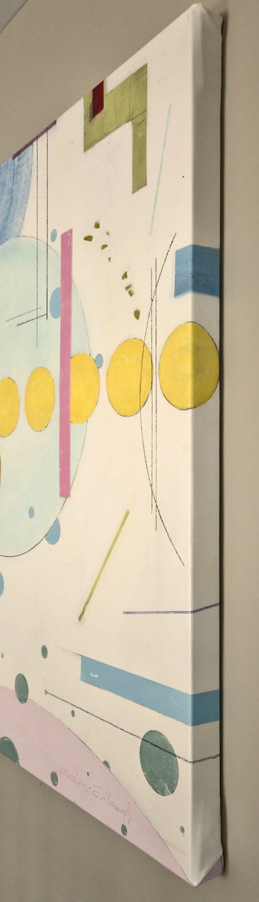 5 The Heavens are the Work Edge.jpg