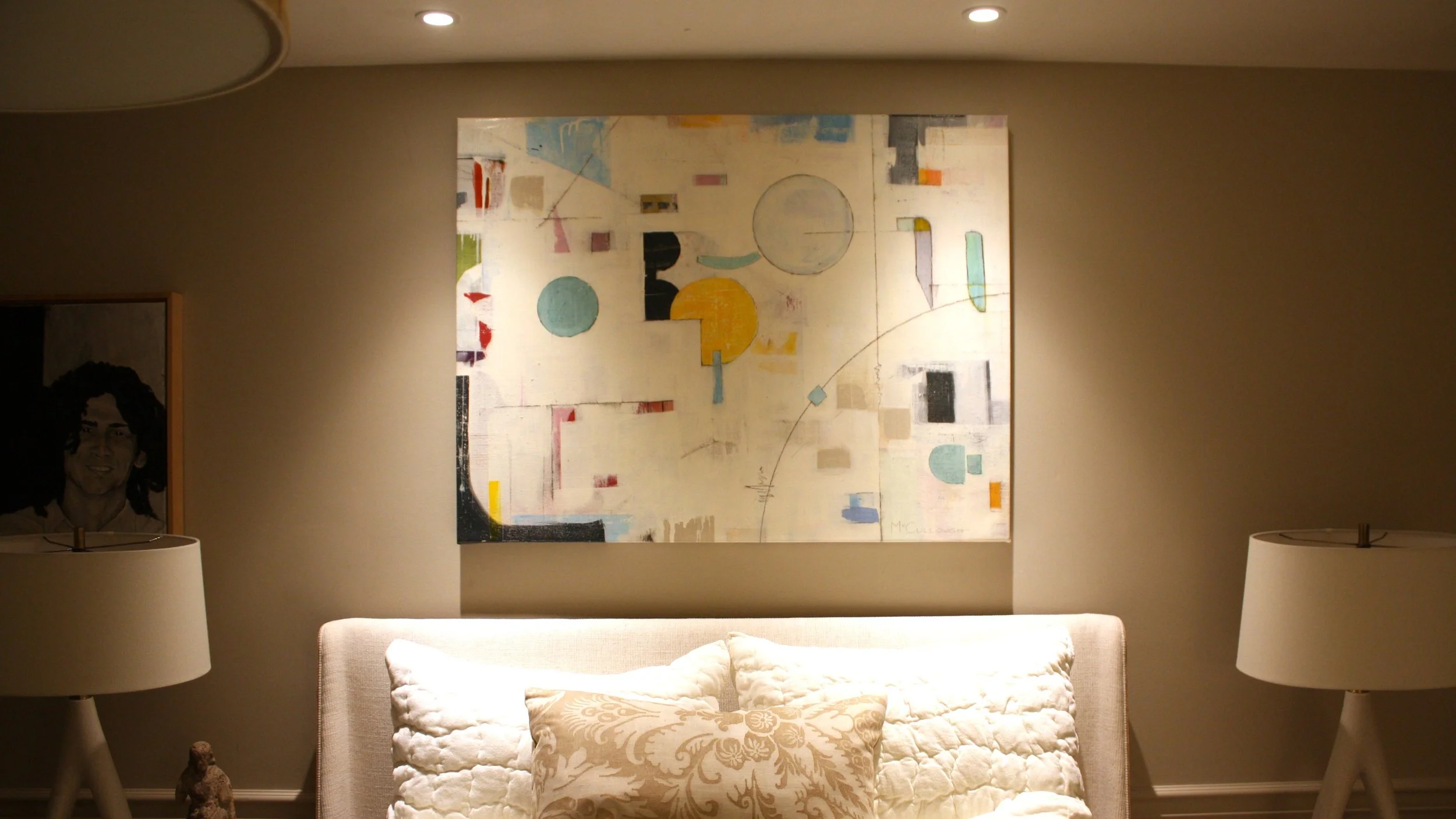 4 The Number of Stars BR 2.JPG