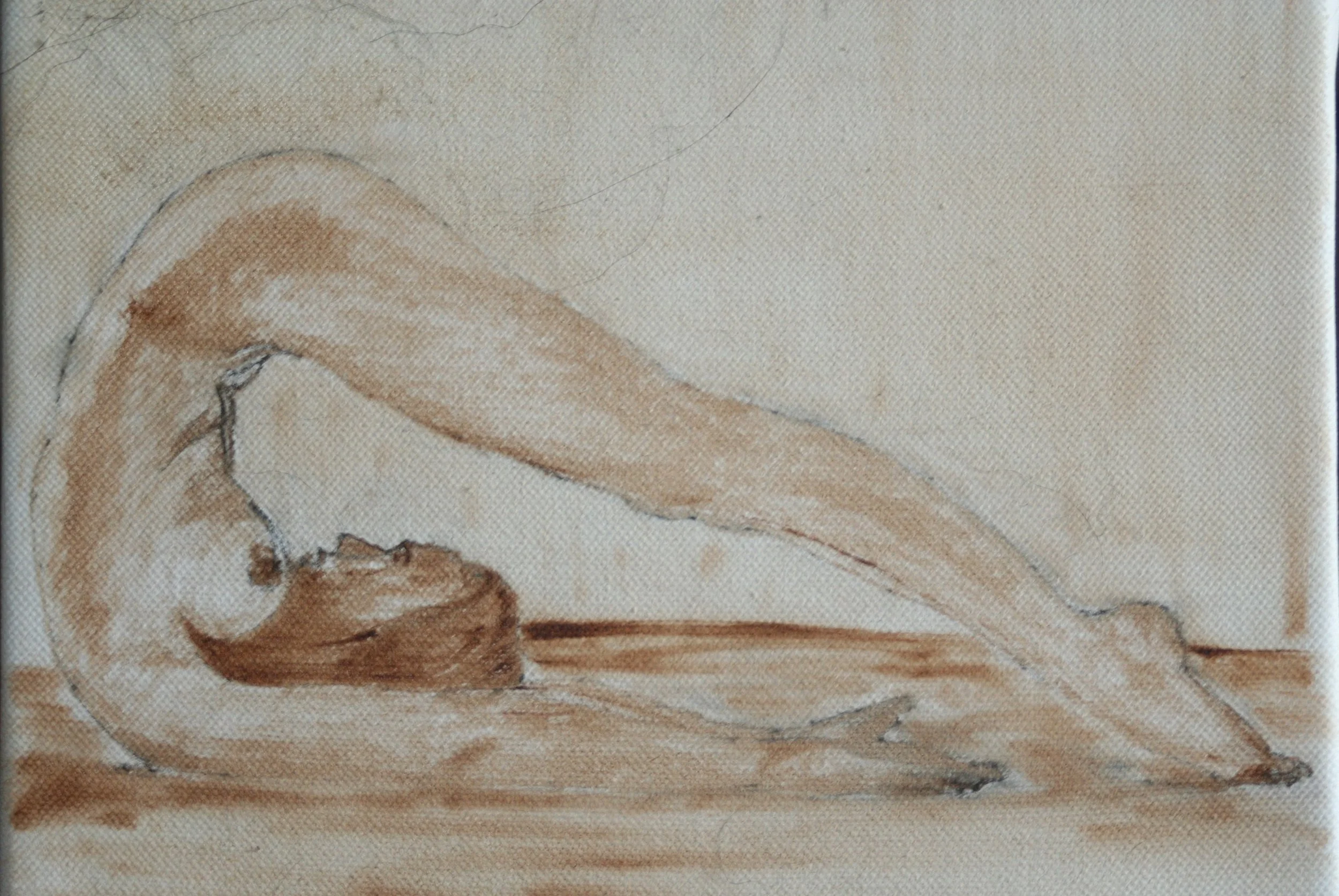 1 Monochrome Nude 5.JPG