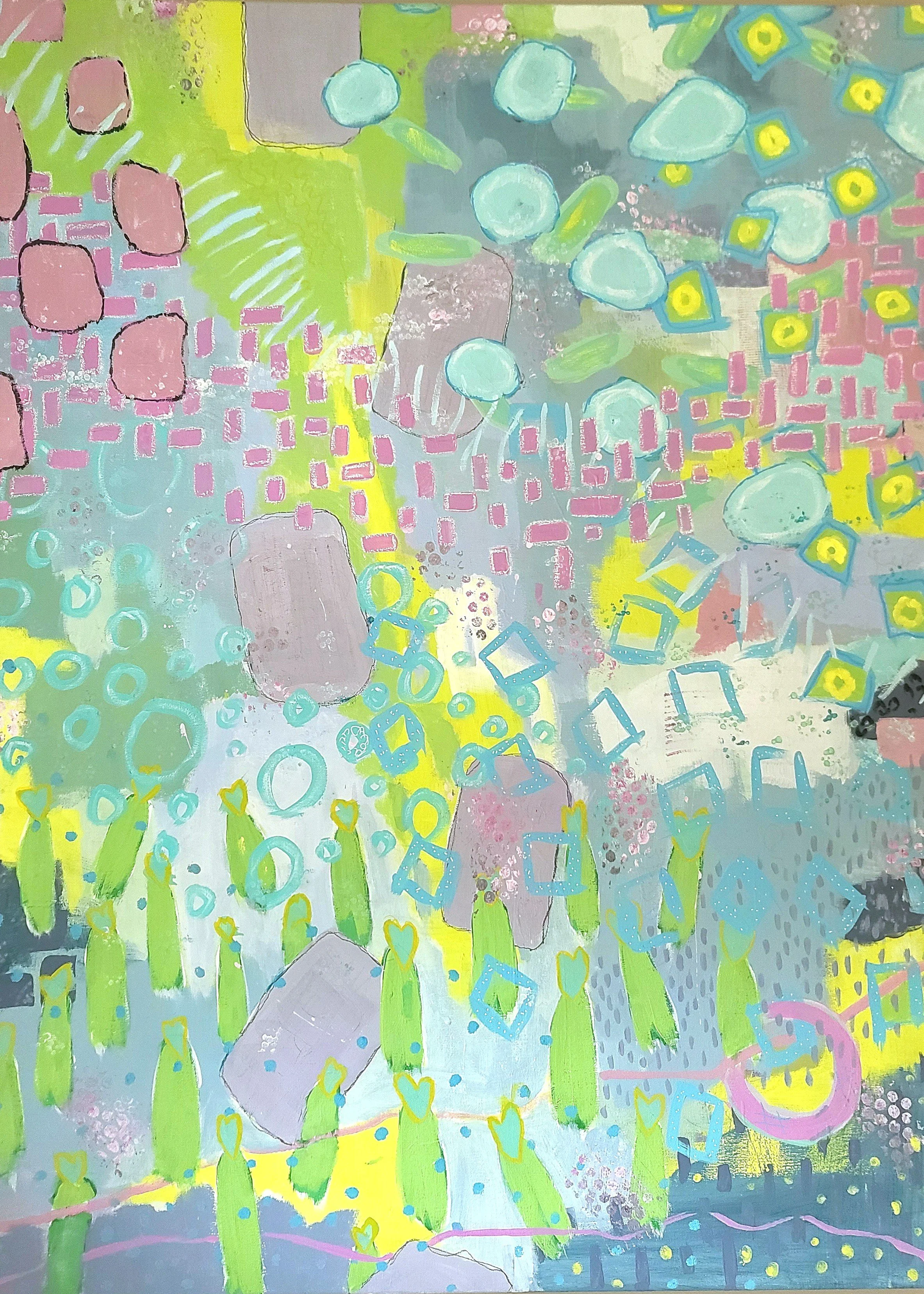 1 The Mountains and Hills Main.jpg