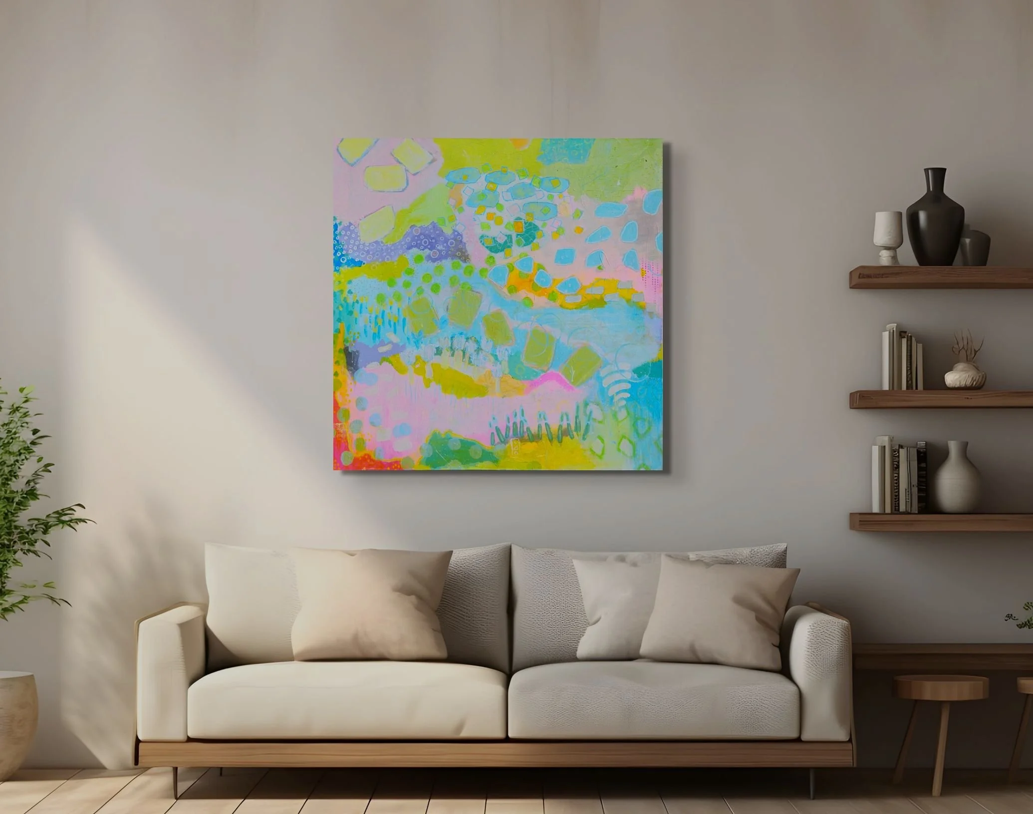 2 Jubilant Fields LR 1.jpg