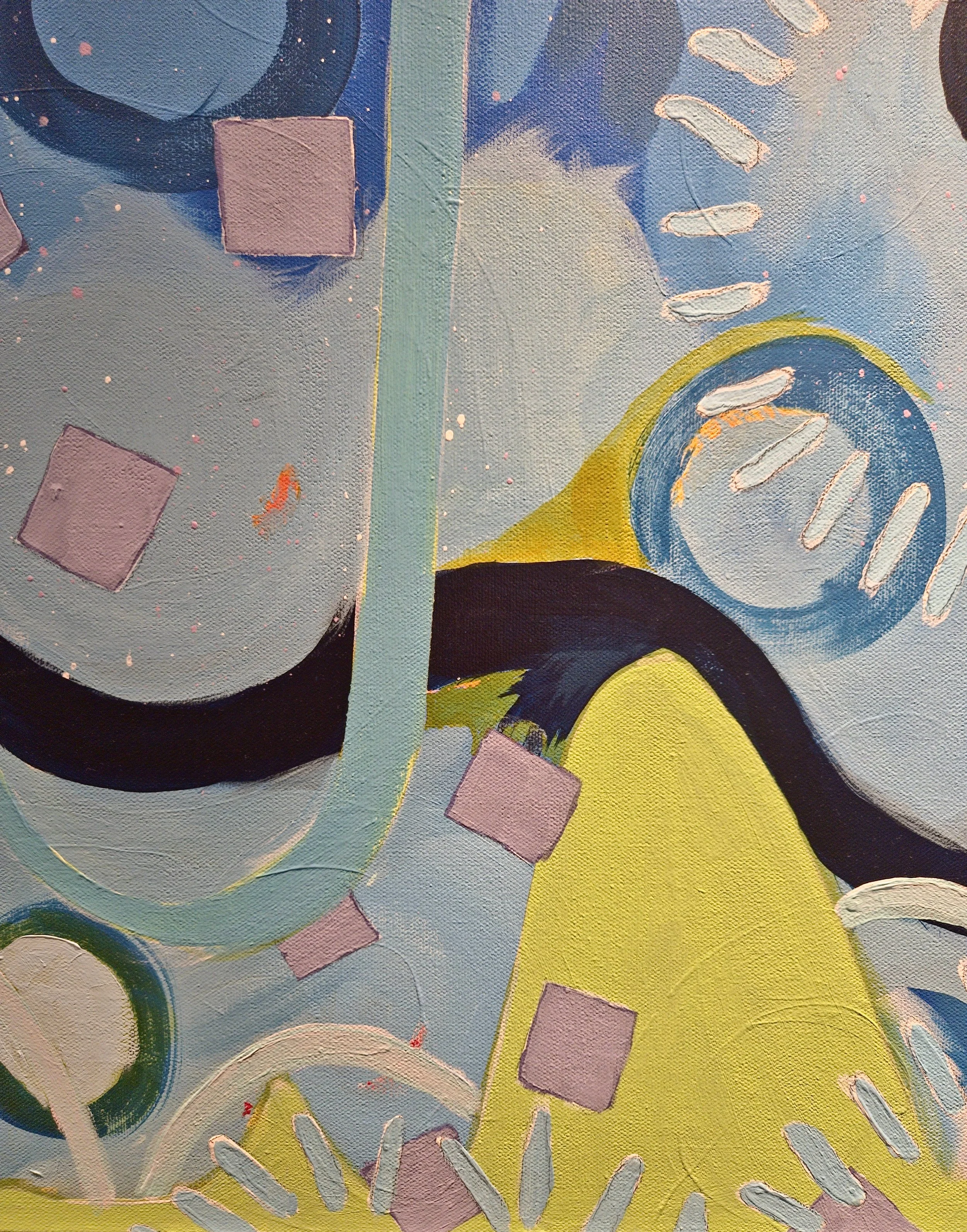 7 Joy Comes in the Morning Detail 1.jpg