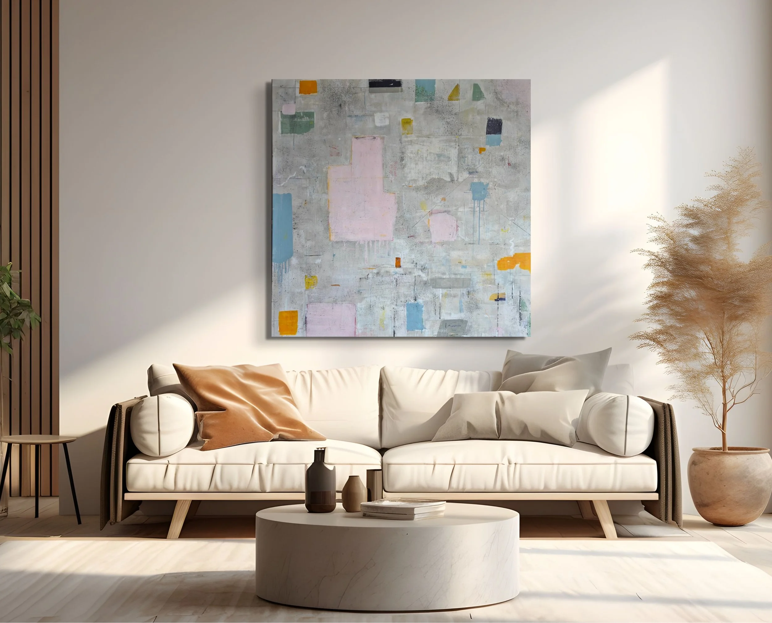 2 A Thousand Years_lr_2.jpg