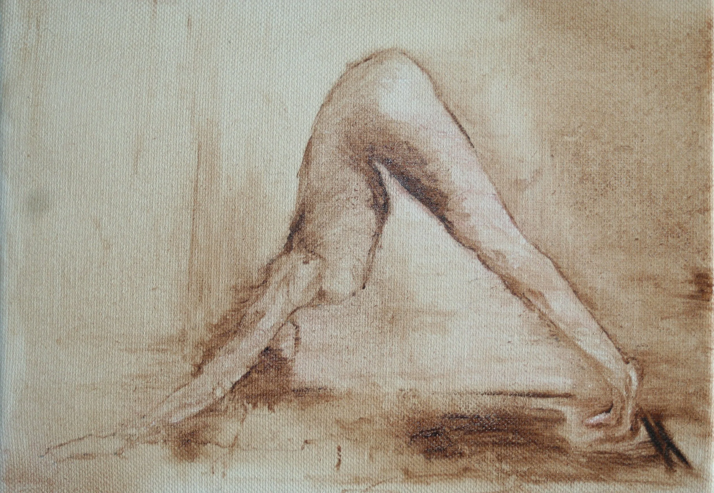 1. Monochrome Nude 3 Ponta Bella Main.JPG