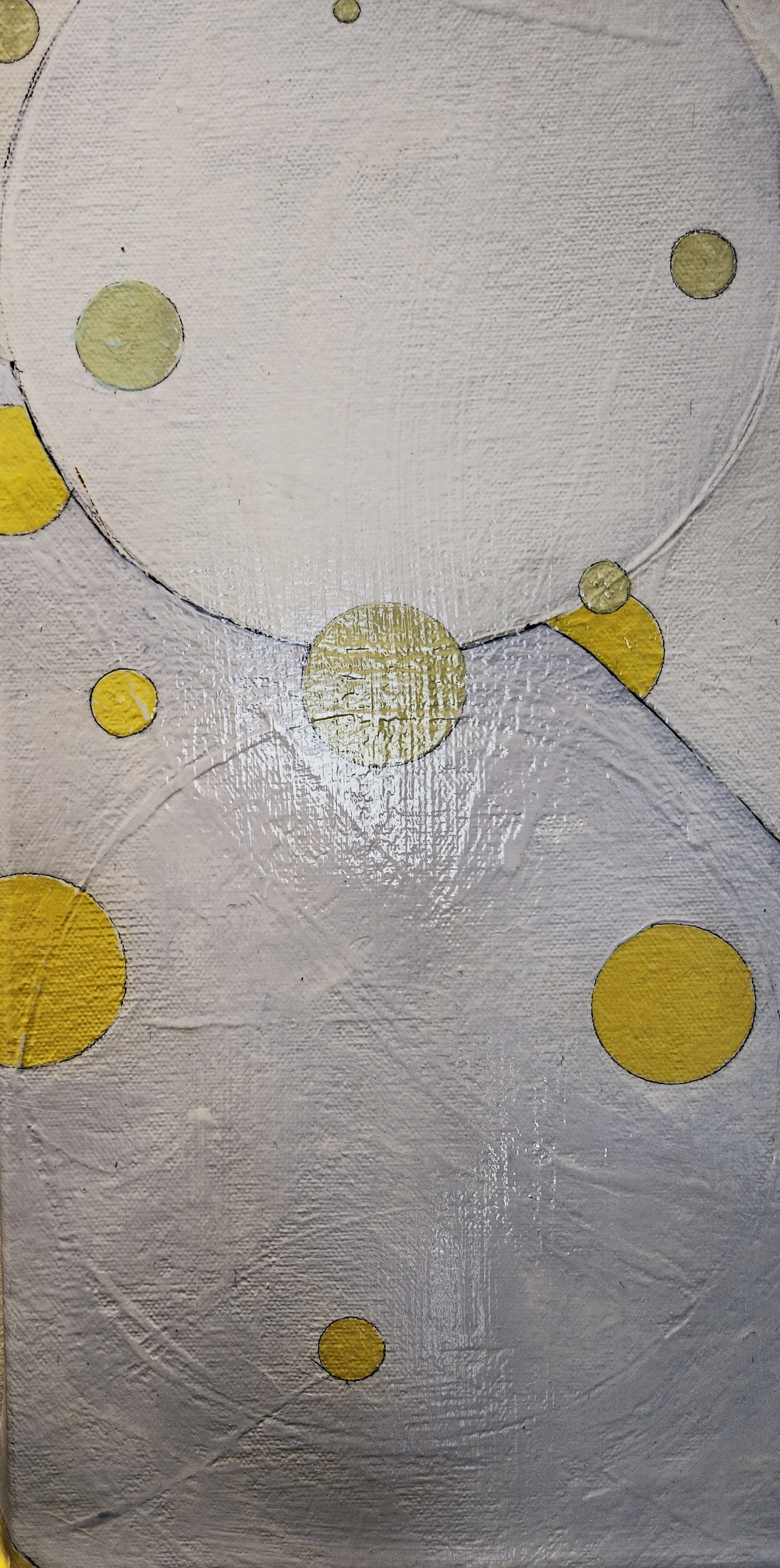 7 The Heavens are the Work Detail 2.jpg