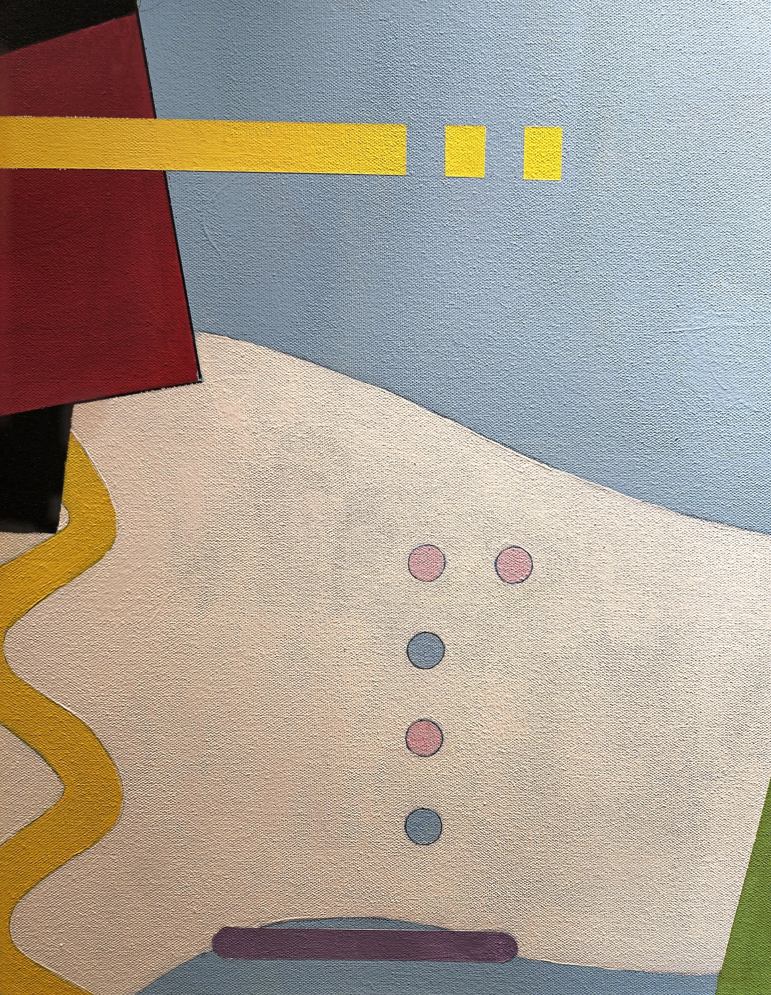 7 The Surging Sea Detail 1.jpg