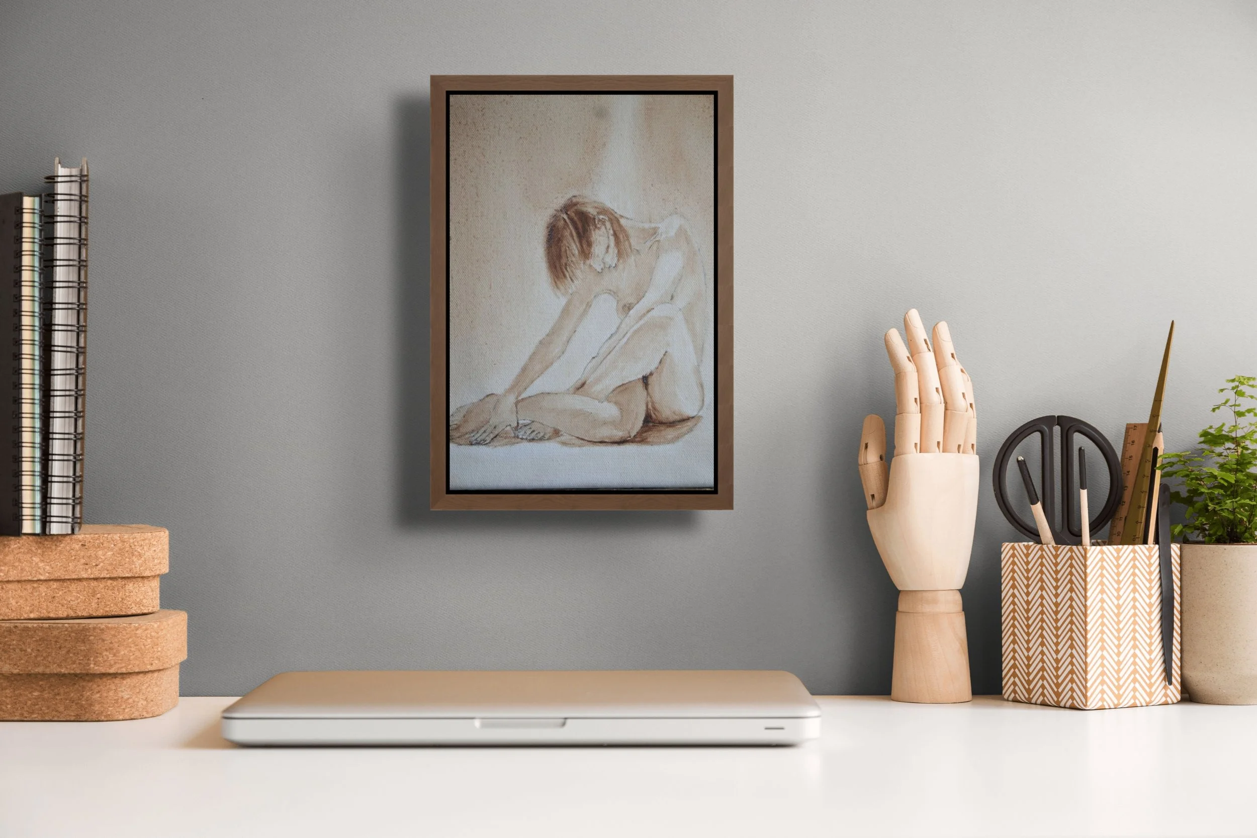 2 Monochrome Nude 4 Over Shelf.jpg