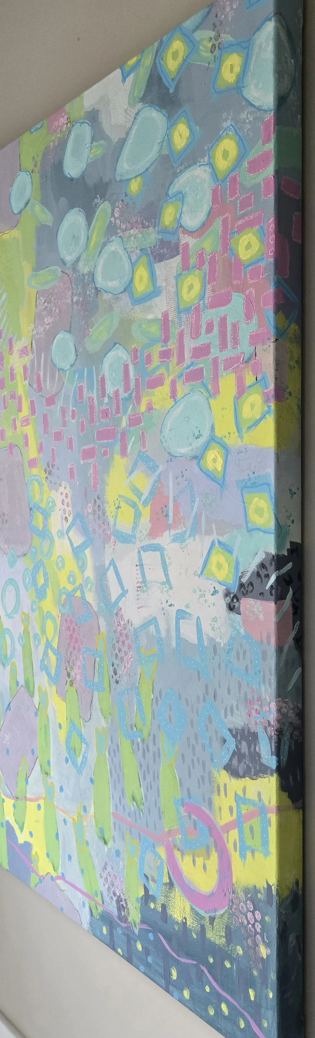 6 The Mountains and Hills Edge.jpg