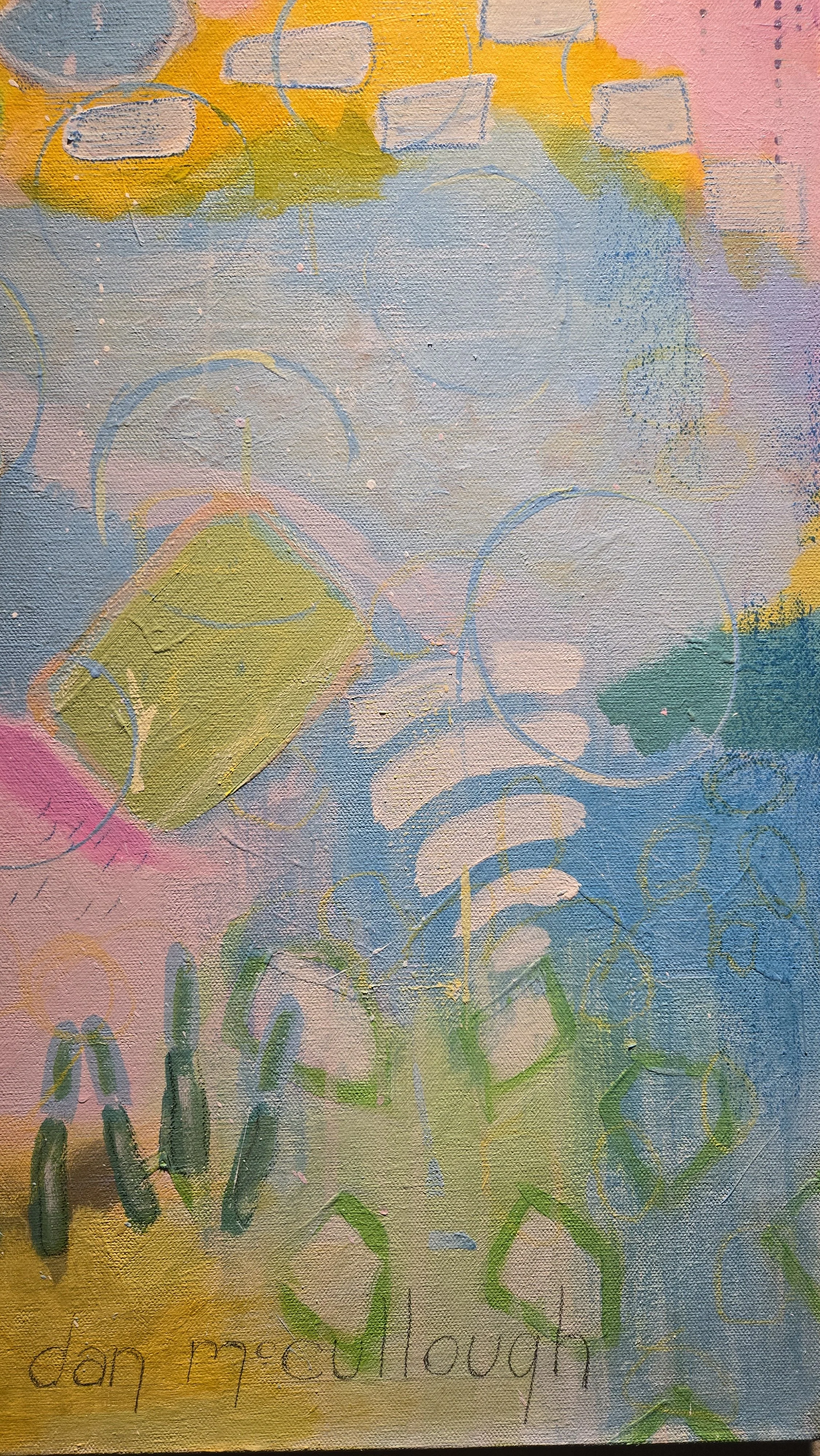 6 Jubilant Fields Detail 1.jpg