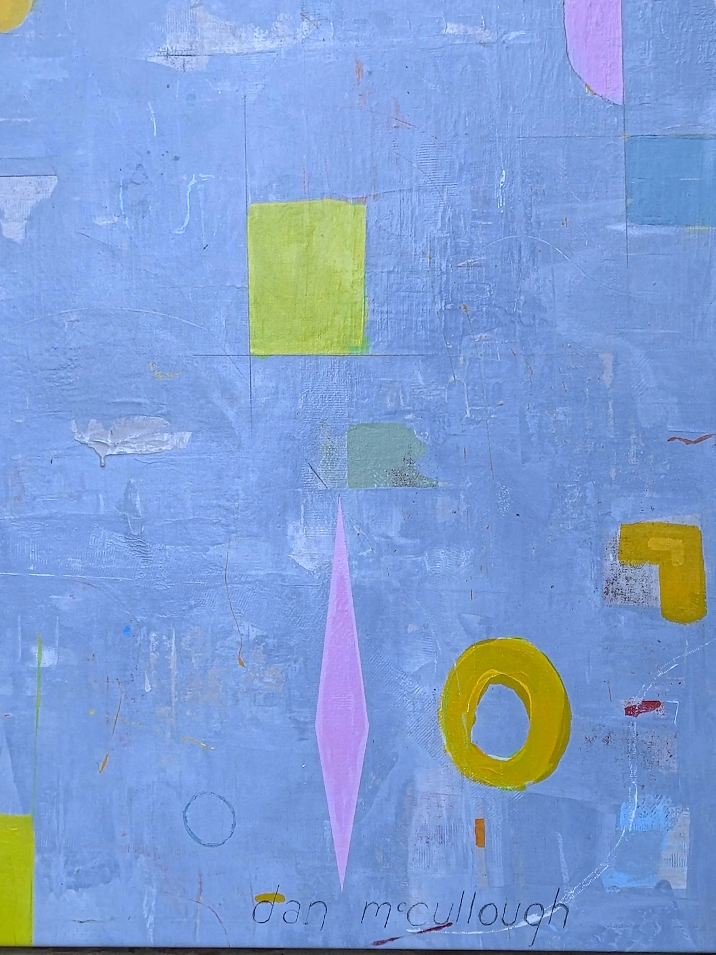 6 The Brightness After the Rain Signature.jpg