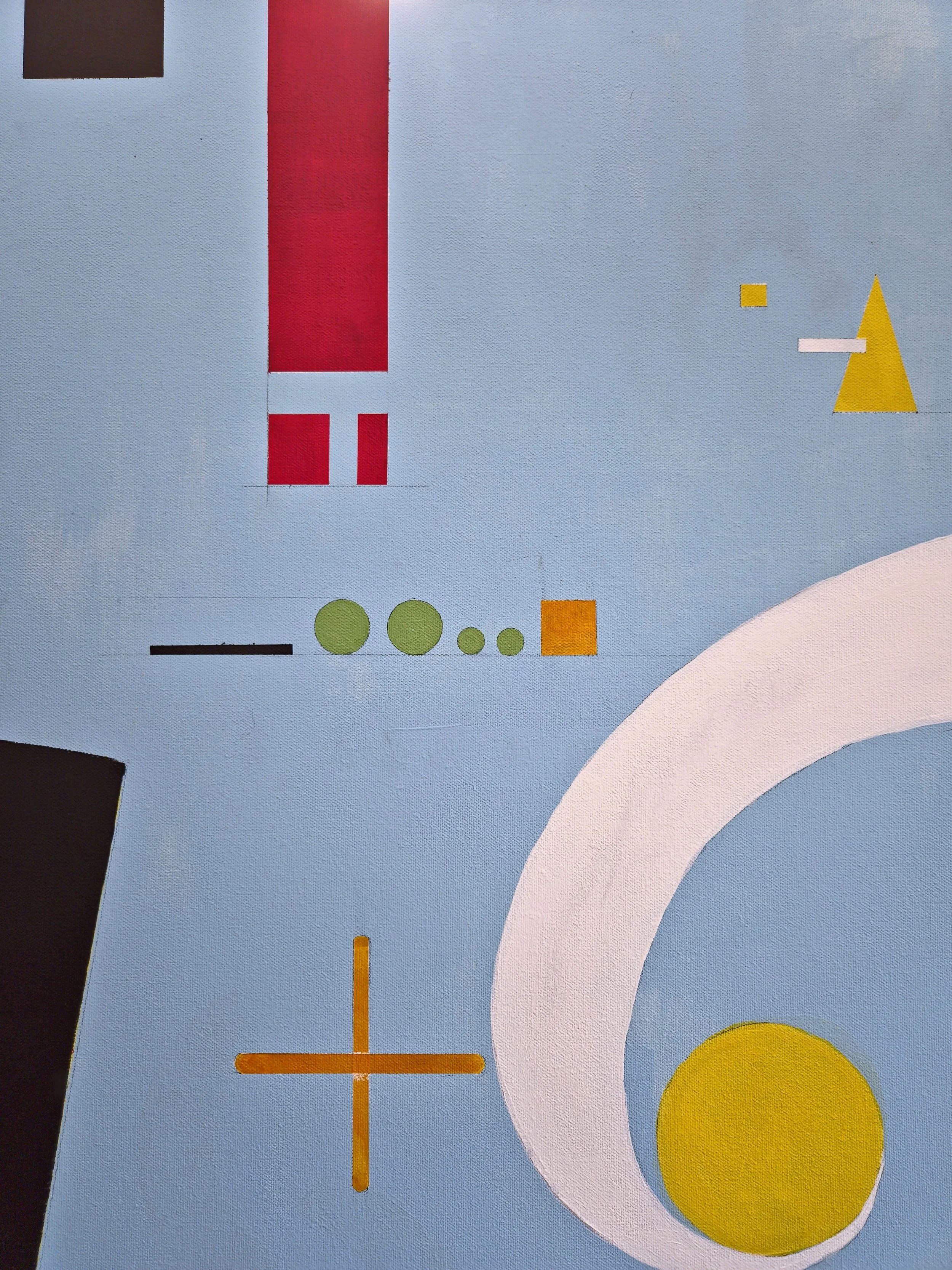 9 The Surging Sea Detail 3.jpg