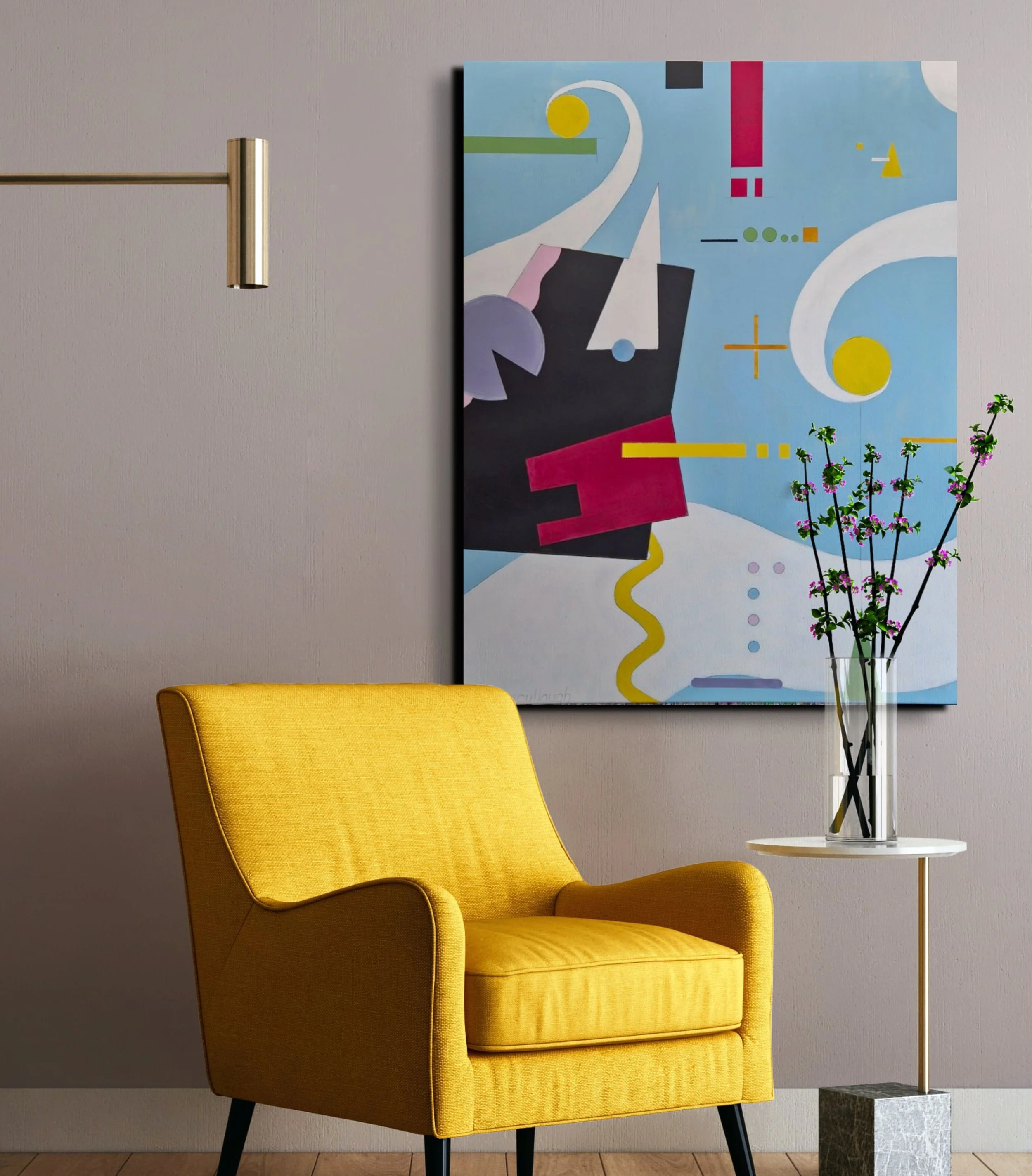 2 The Surging Sea Foyer.jpg